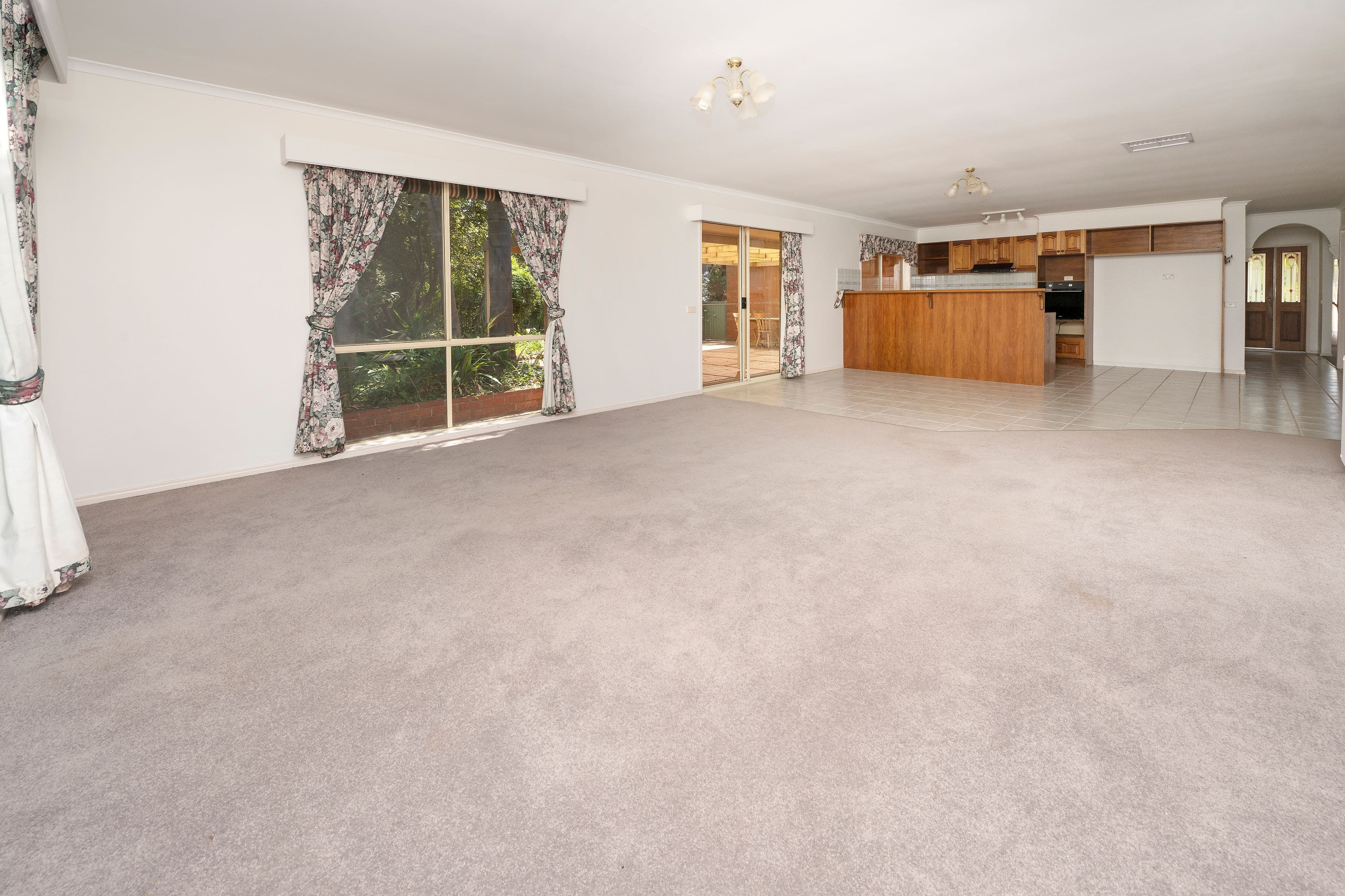 30 Wakool Street , Tooleybuc NSW 2736, Tooleybuc - Thumbnail 8