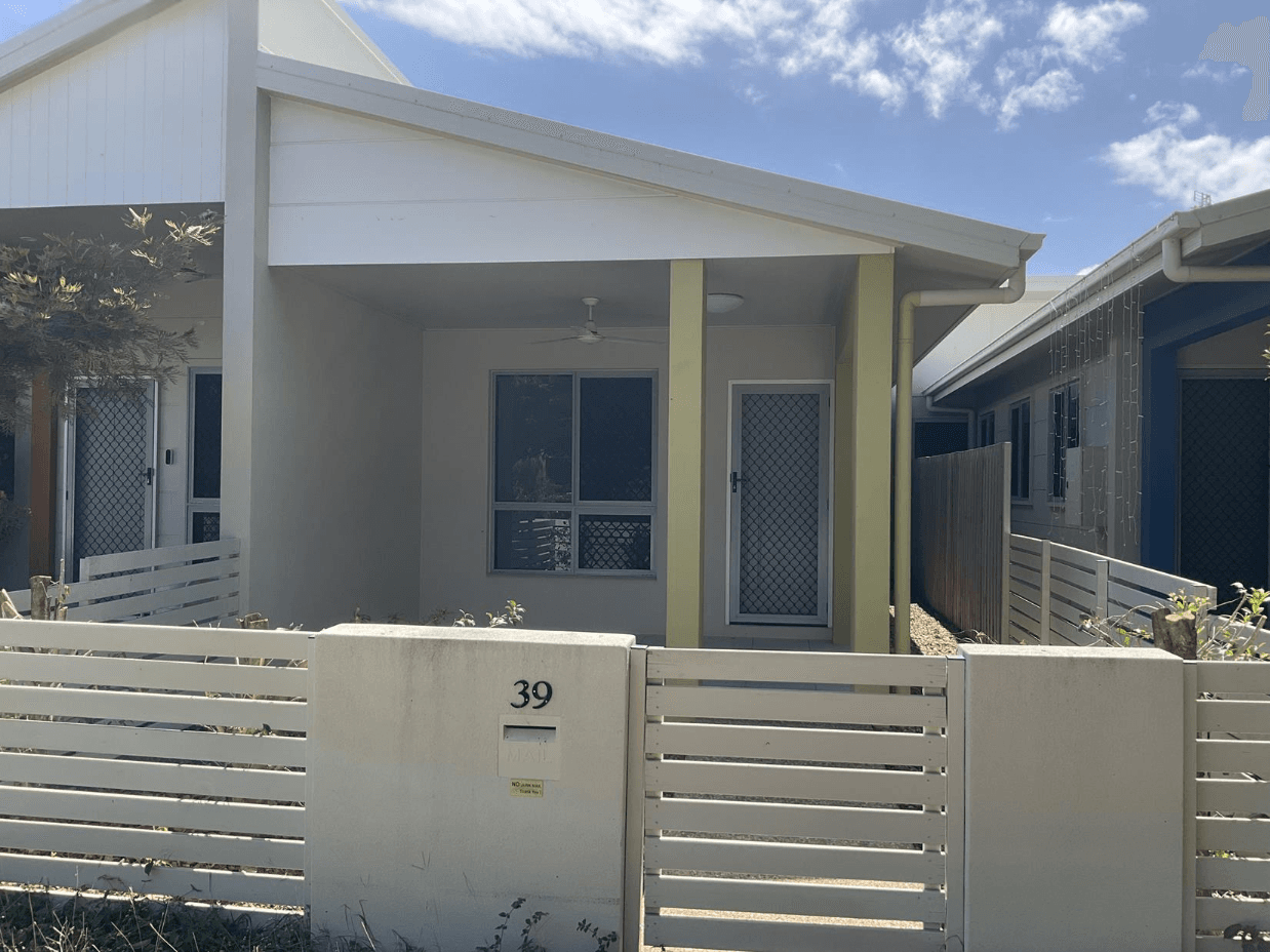 , Oonoonba QLD 4811, Oonoonba - Image 1