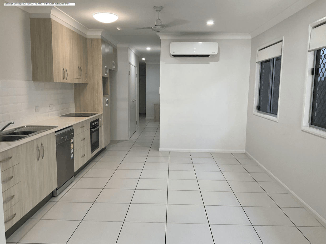 , Oonoonba QLD 4811, Oonoonba - Thumbnail 3