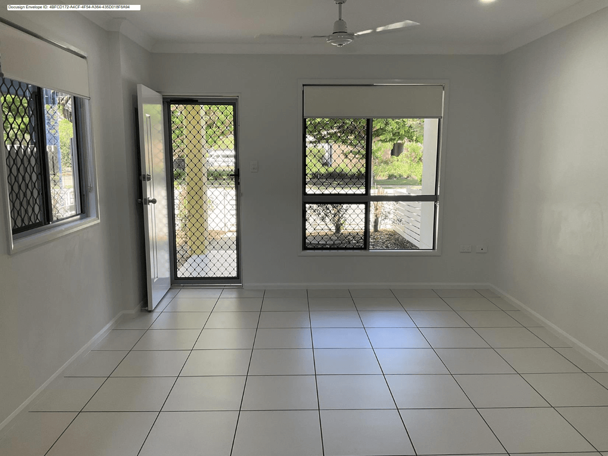 , Oonoonba QLD 4811, Oonoonba - Thumbnail 4