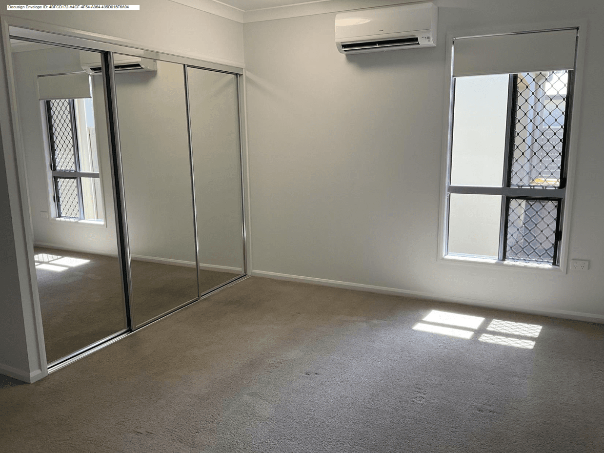 , Oonoonba QLD 4811, Oonoonba - Thumbnail 5