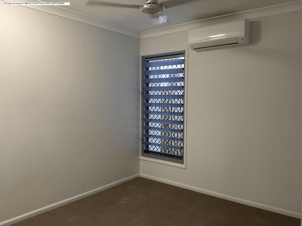 , Oonoonba QLD 4811, Oonoonba - Thumbnail 6