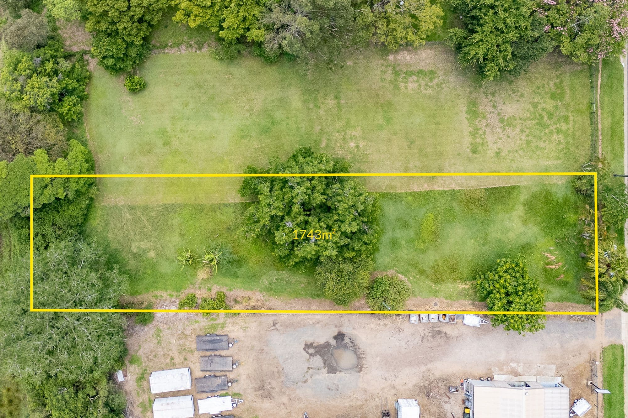 176 Mary Street , Maryborough QLD 4650, Maryborough - Thumbnail 2
