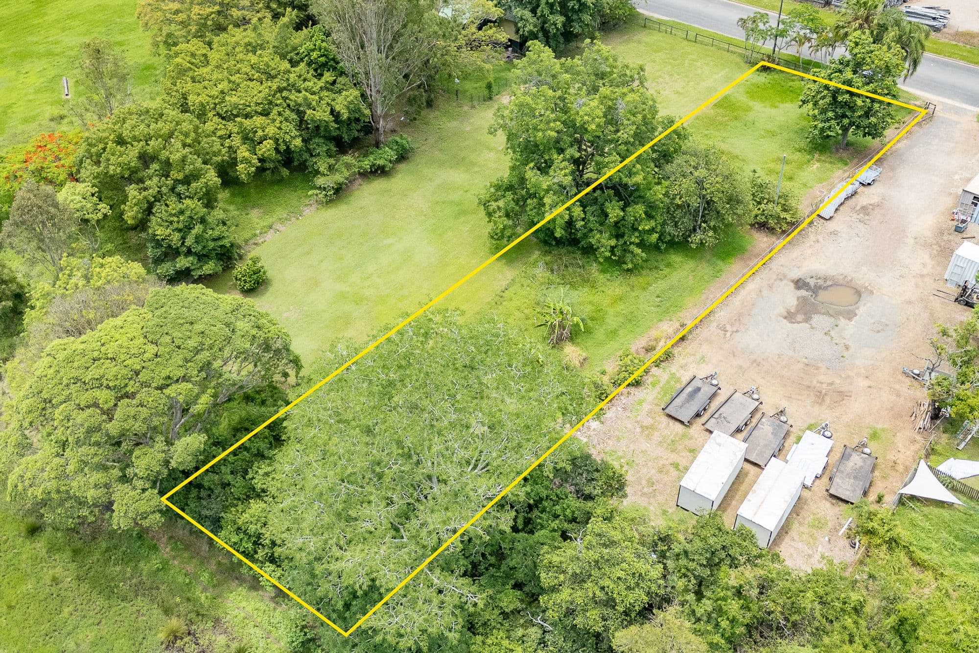 176 Mary Street , Maryborough QLD 4650, Maryborough - Thumbnail 3