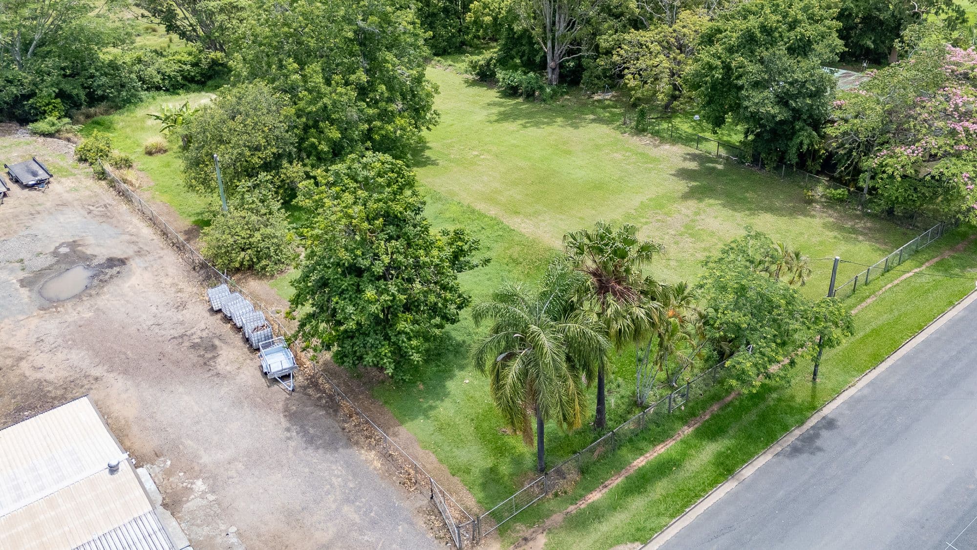 176 Mary Street , Maryborough QLD 4650, Maryborough - Thumbnail 4