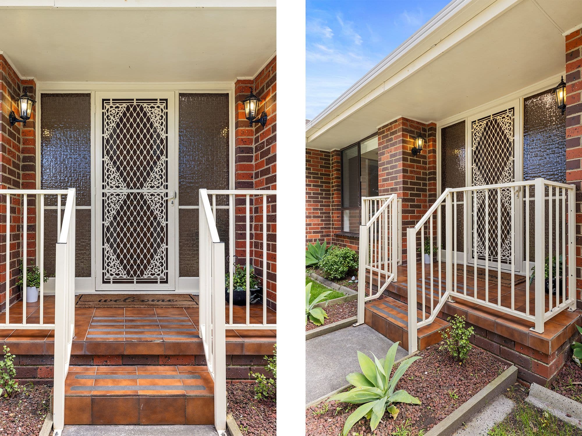 3 Kirrak Street, North Wonthaggi - Thumbnail 3