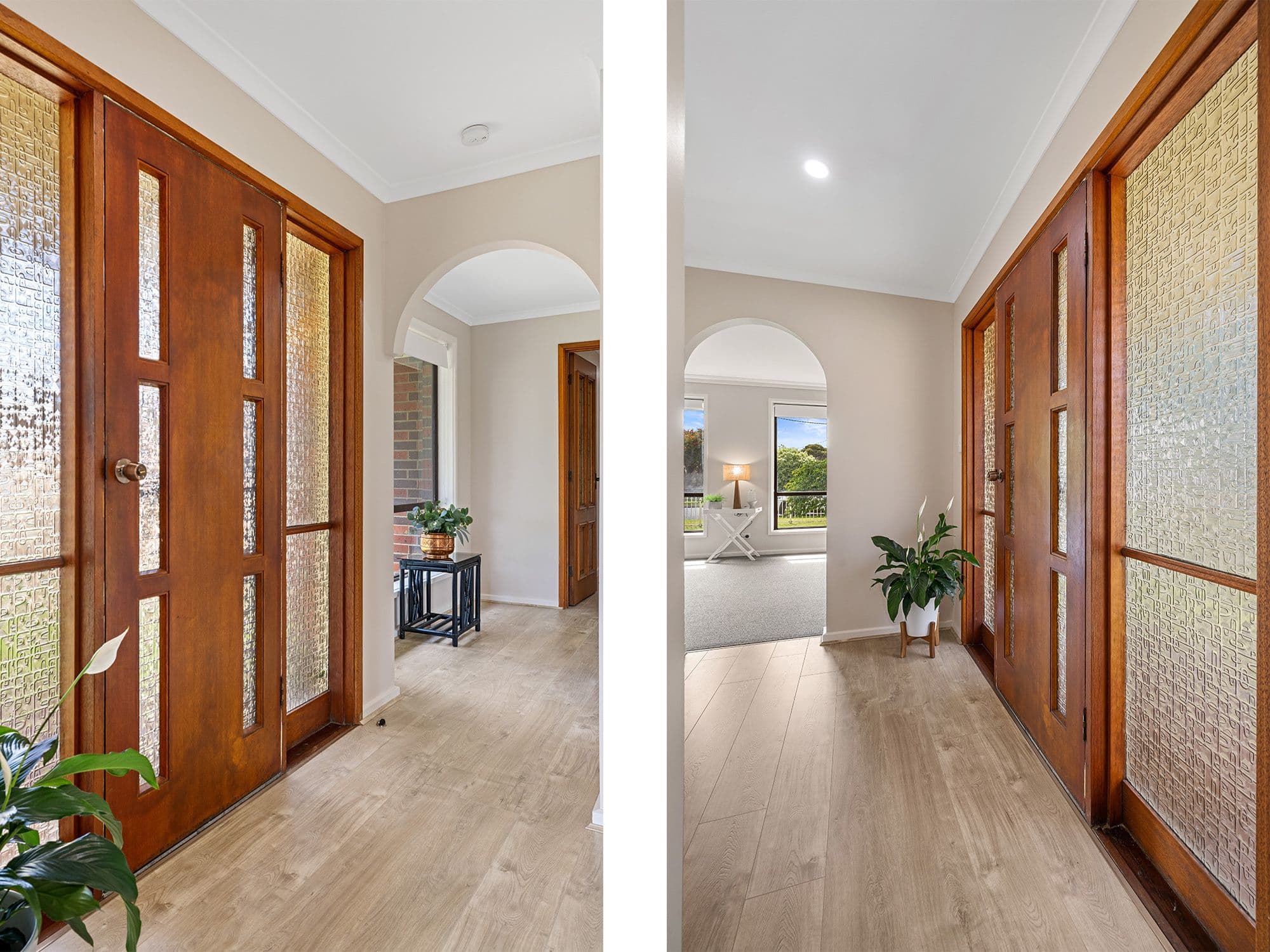 3 Kirrak Street, North Wonthaggi - Thumbnail 5