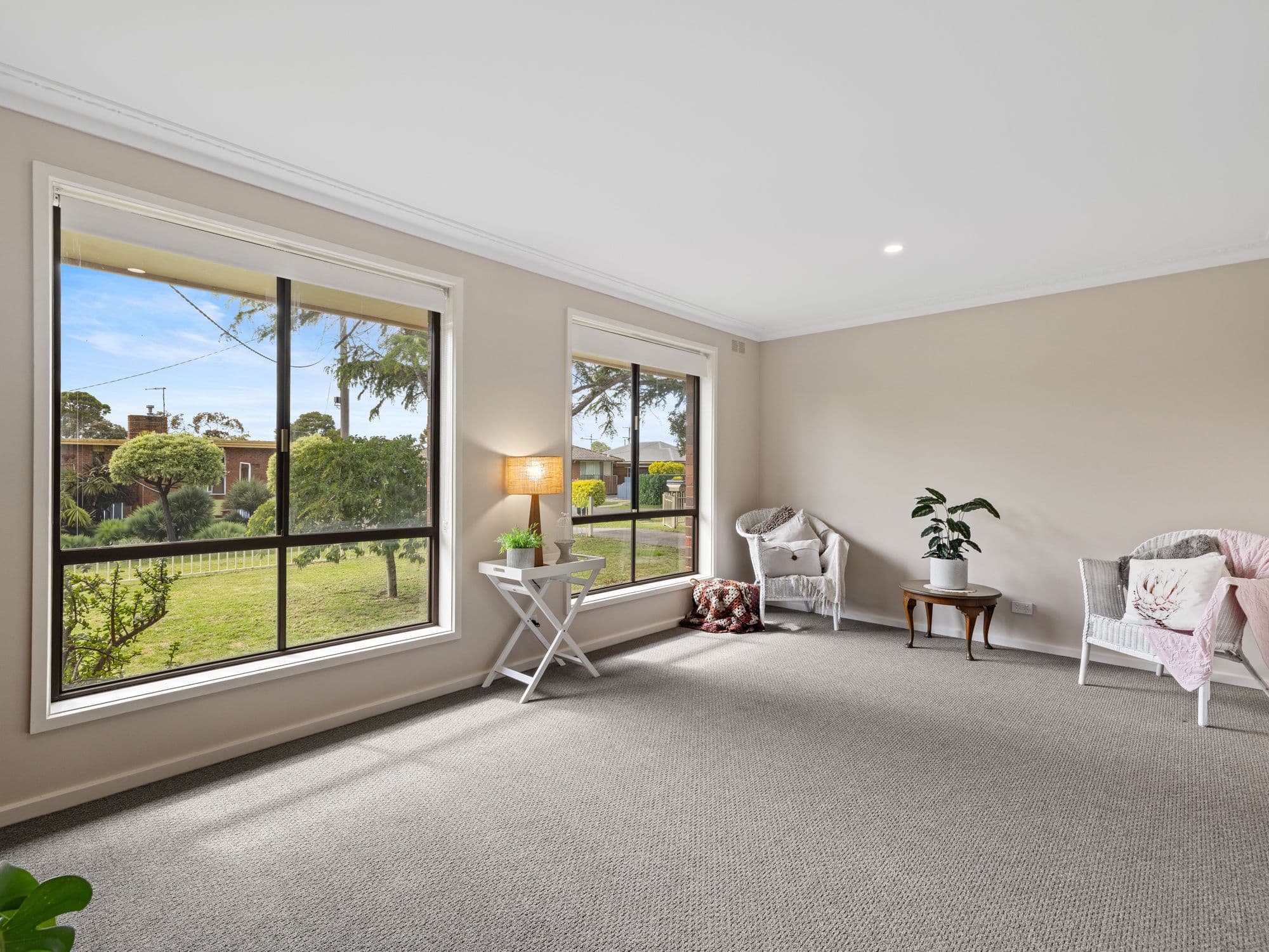 3 Kirrak Street, North Wonthaggi - Thumbnail 6