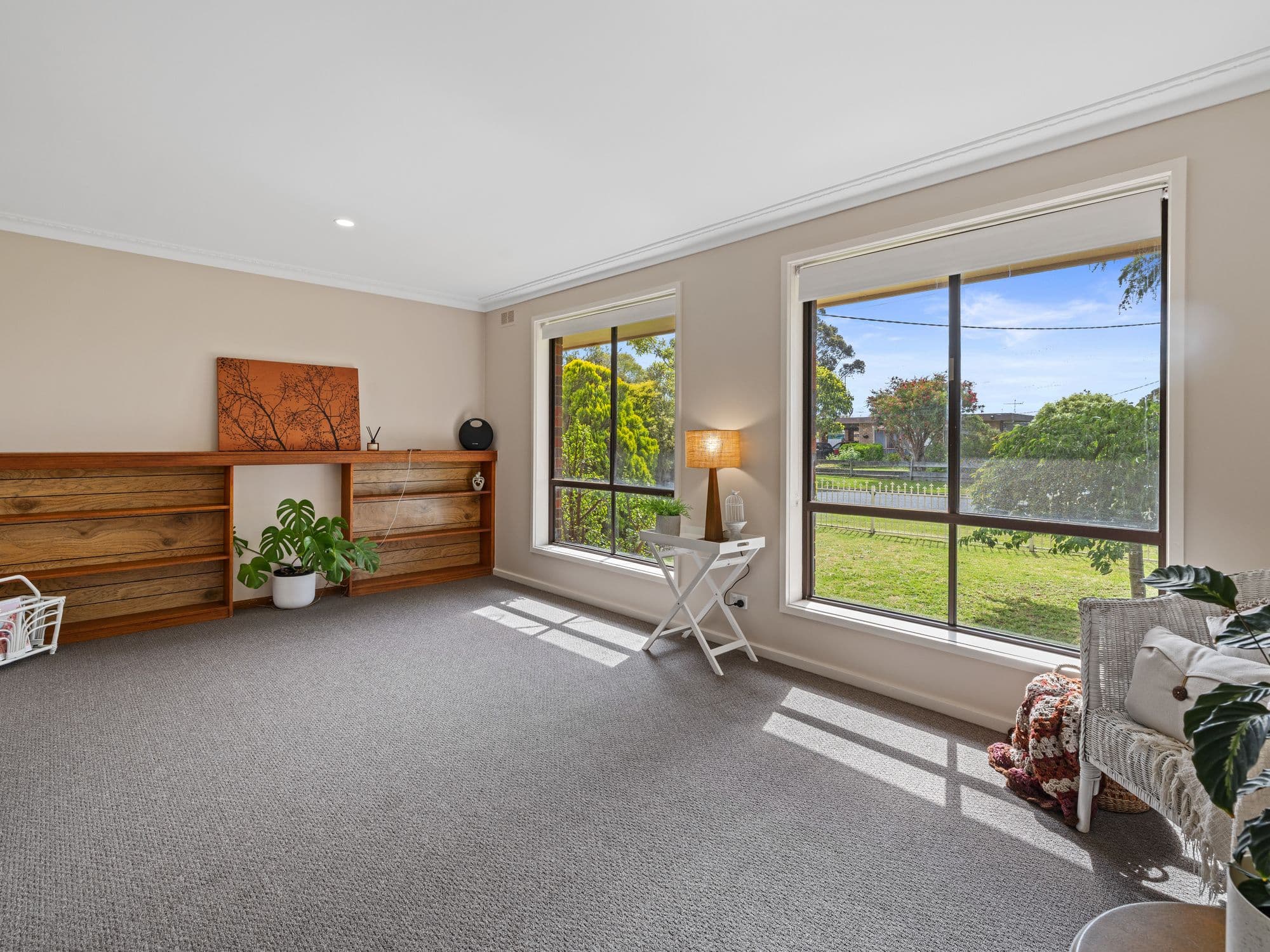 3 Kirrak Street, North Wonthaggi - Thumbnail 8