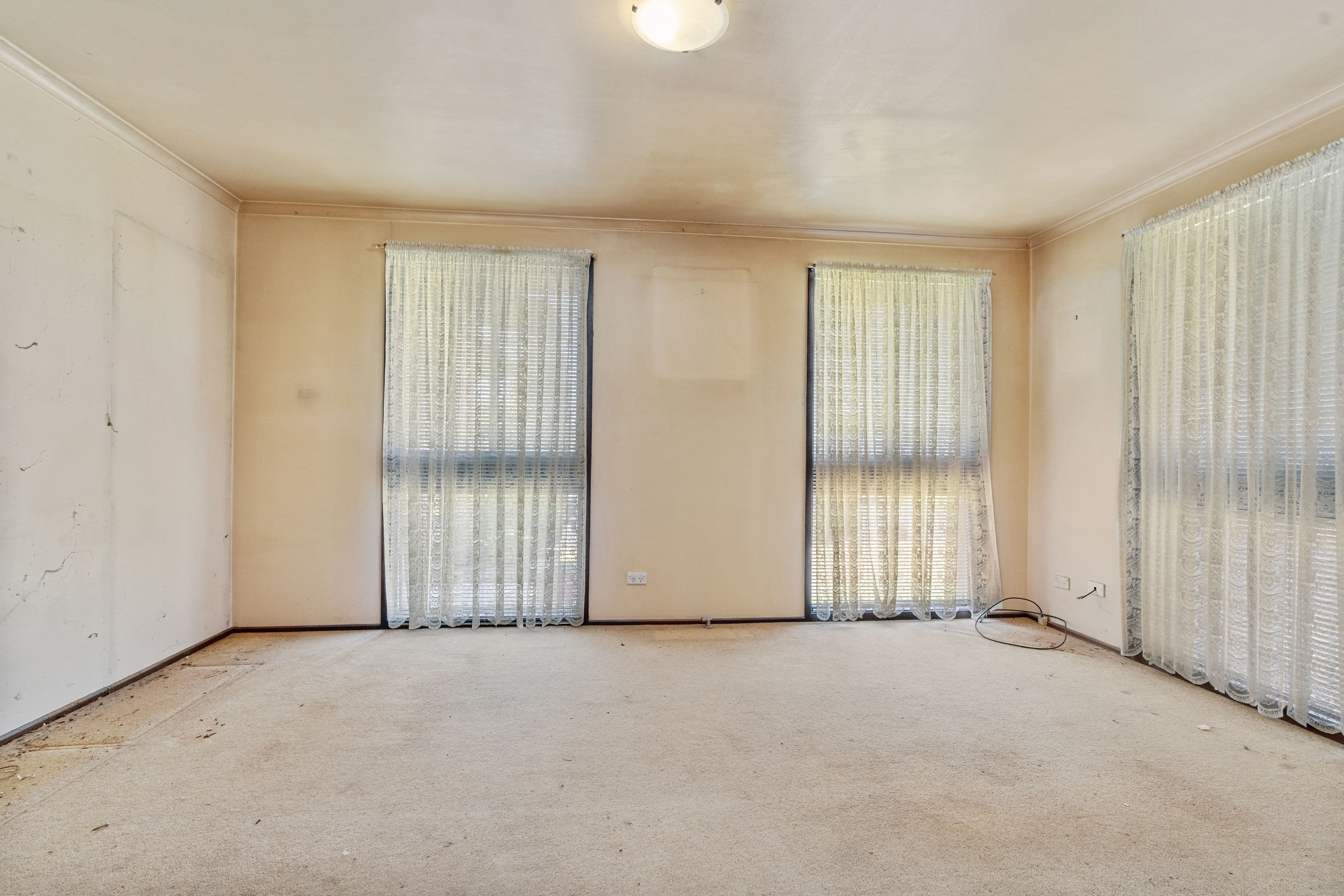 4 Mentha Place , Macquarie Fields NSW 2564, Macquarie Fields - Thumbnail 5