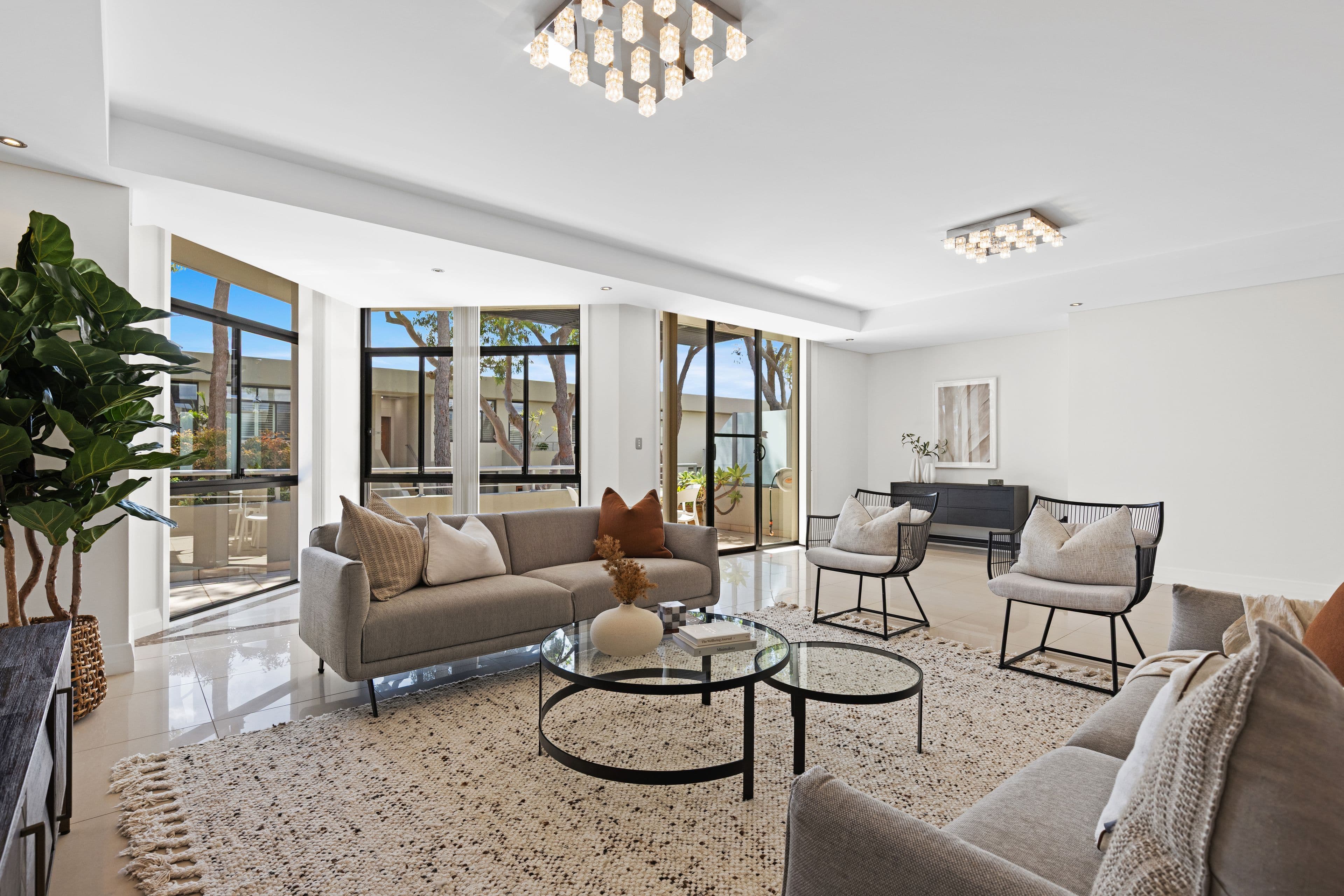10 Corea Street , Sylvania NSW 2224, Sylvania - Image 1