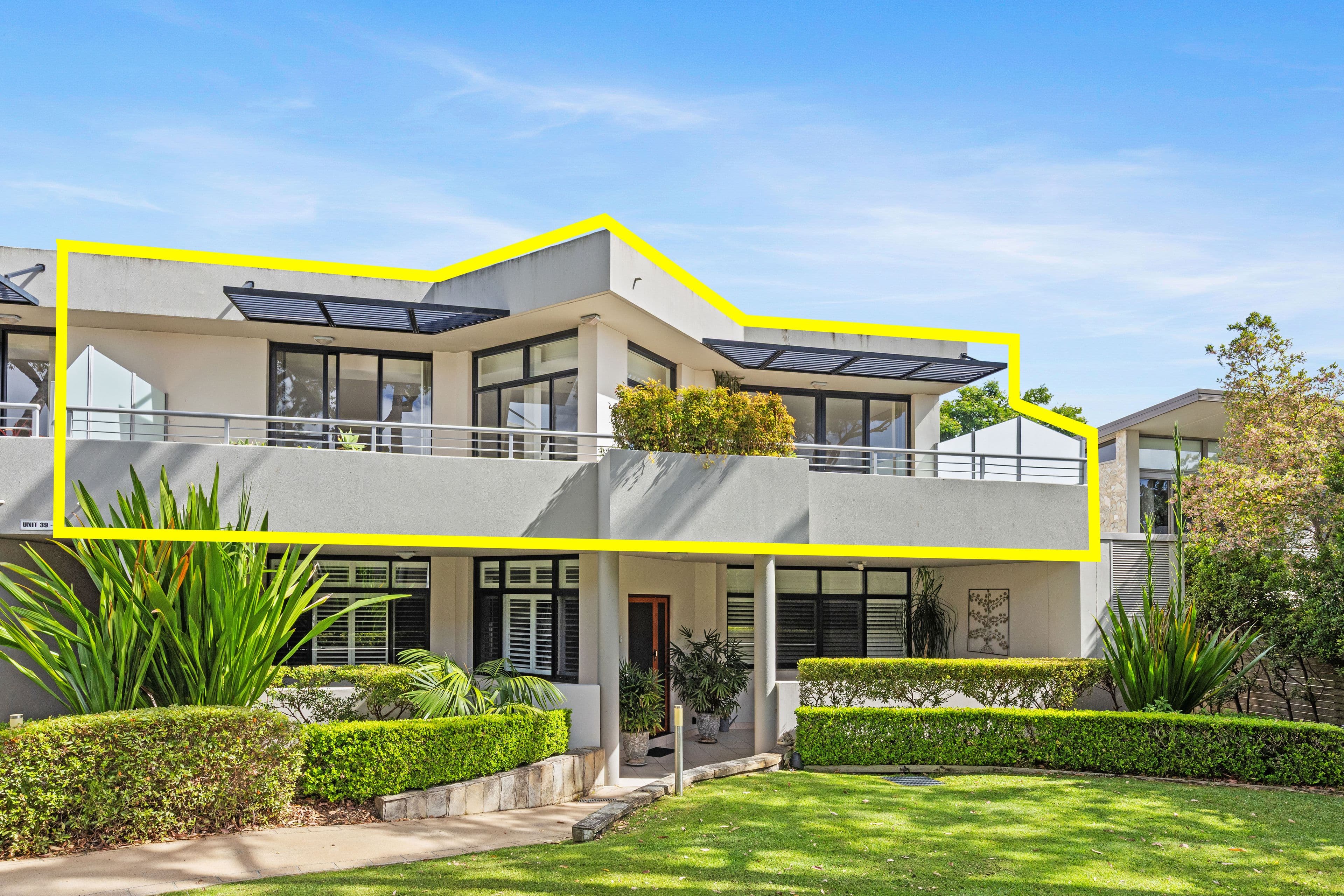 10 Corea Street , Sylvania NSW 2224, Sylvania - Thumbnail 2