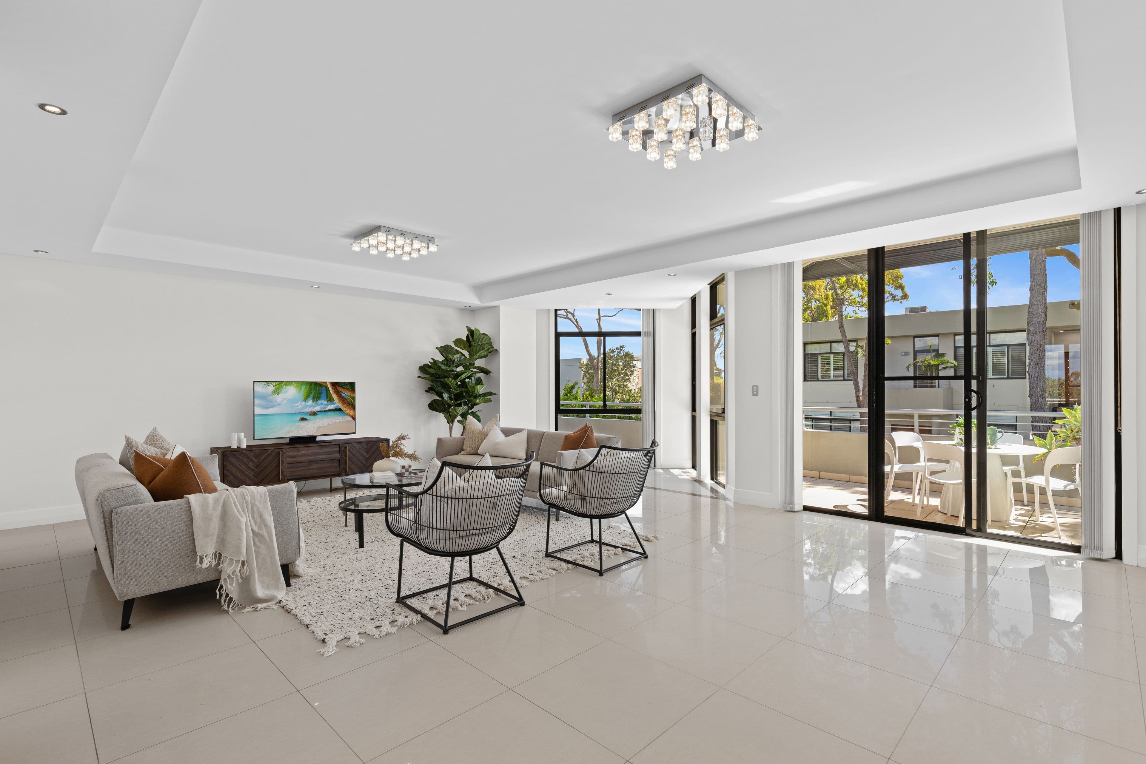 10 Corea Street , Sylvania NSW 2224, Sylvania - Thumbnail 4