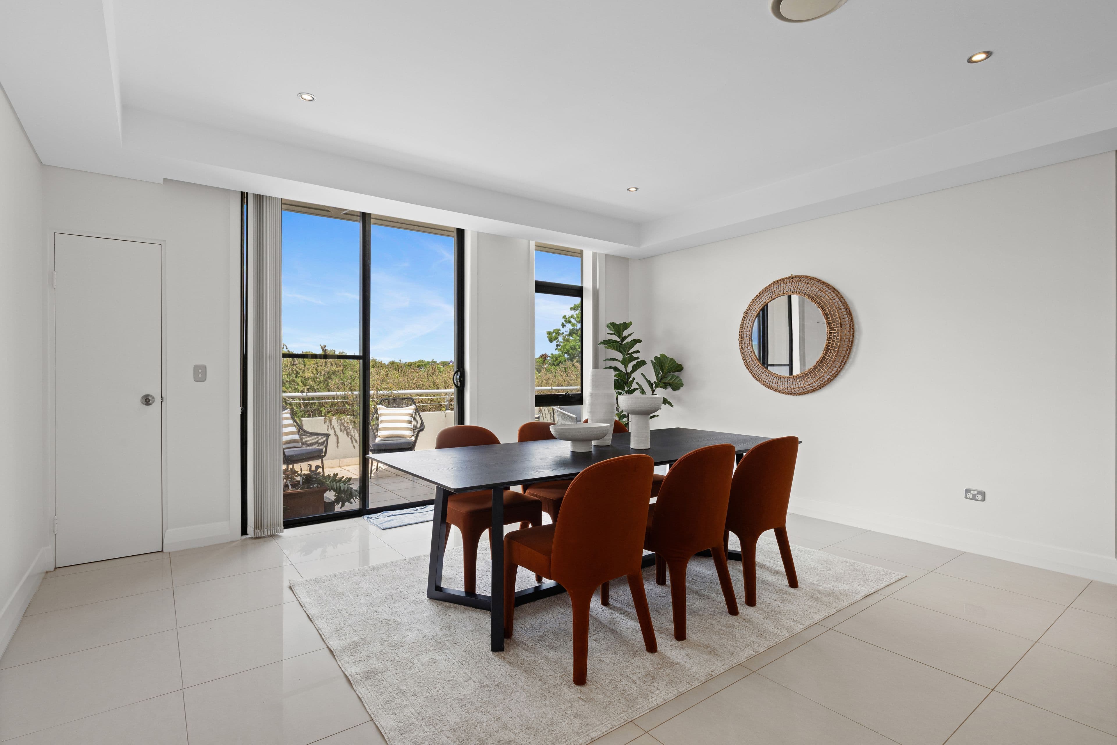 10 Corea Street , Sylvania NSW 2224, Sylvania - Thumbnail 5