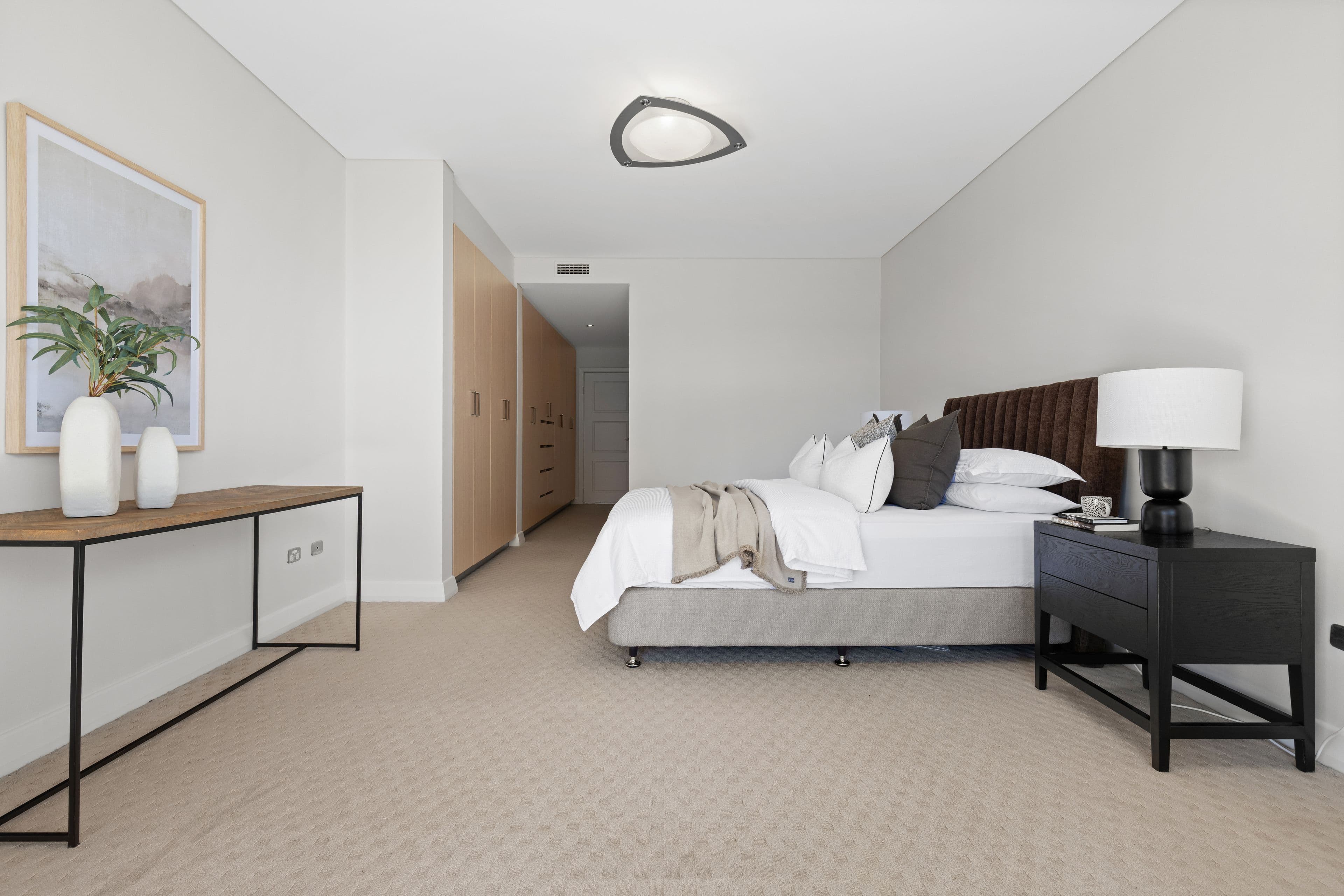 10 Corea Street , Sylvania NSW 2224, Sylvania - Thumbnail 7