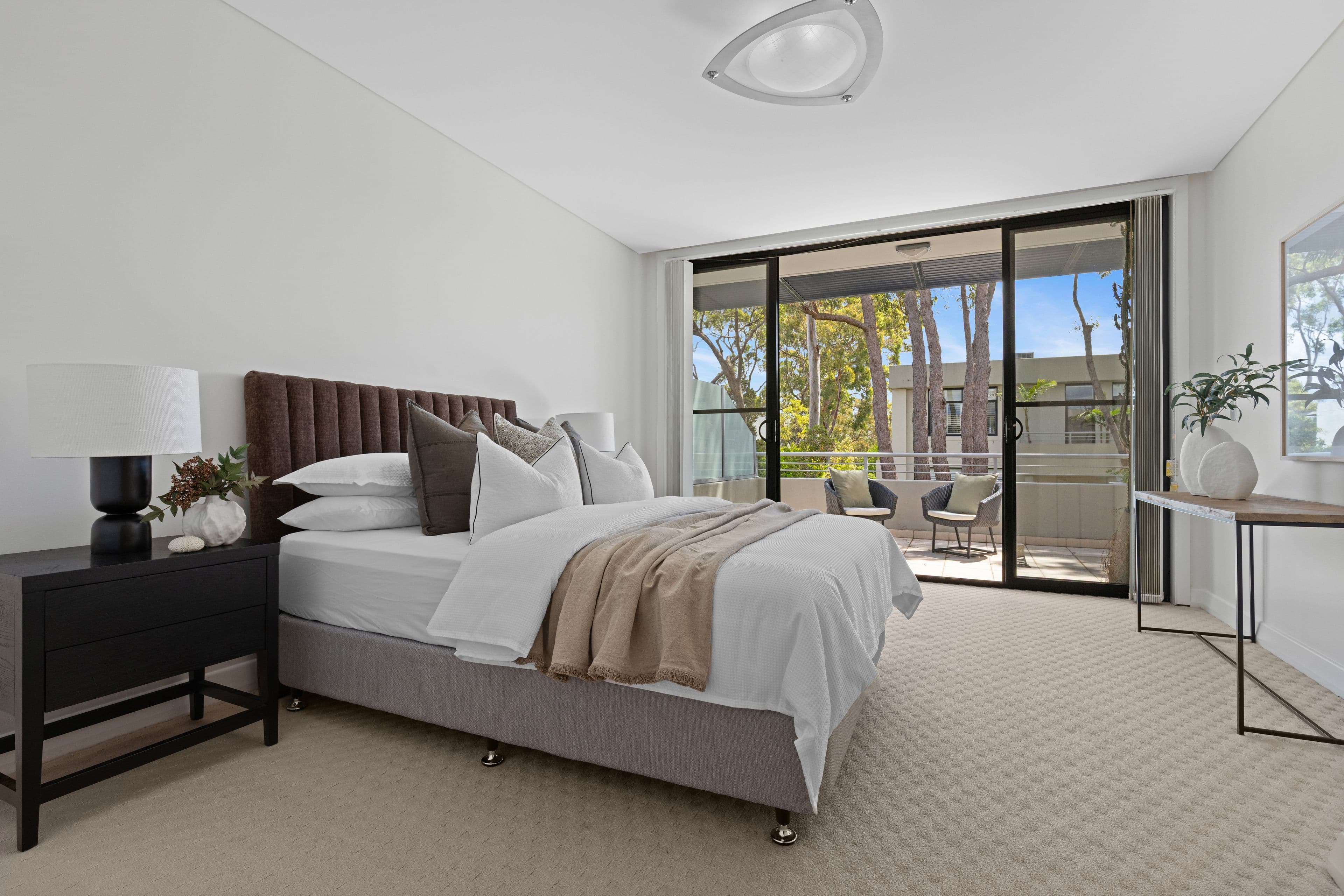 10 Corea Street , Sylvania NSW 2224, Sylvania - Thumbnail 8