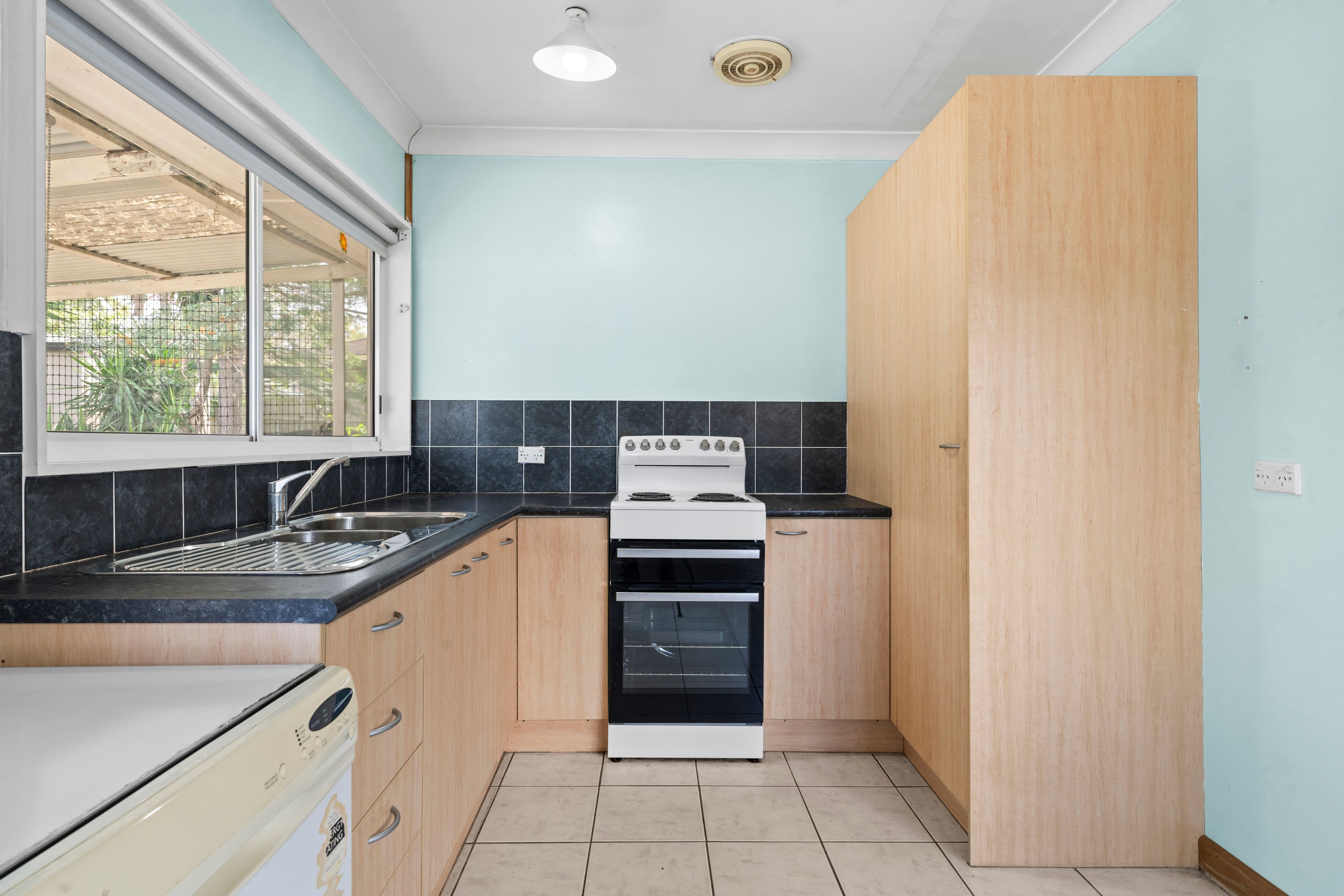18 Boonoke Crescent , Miller NSW 2168, Miller - Thumbnail 5