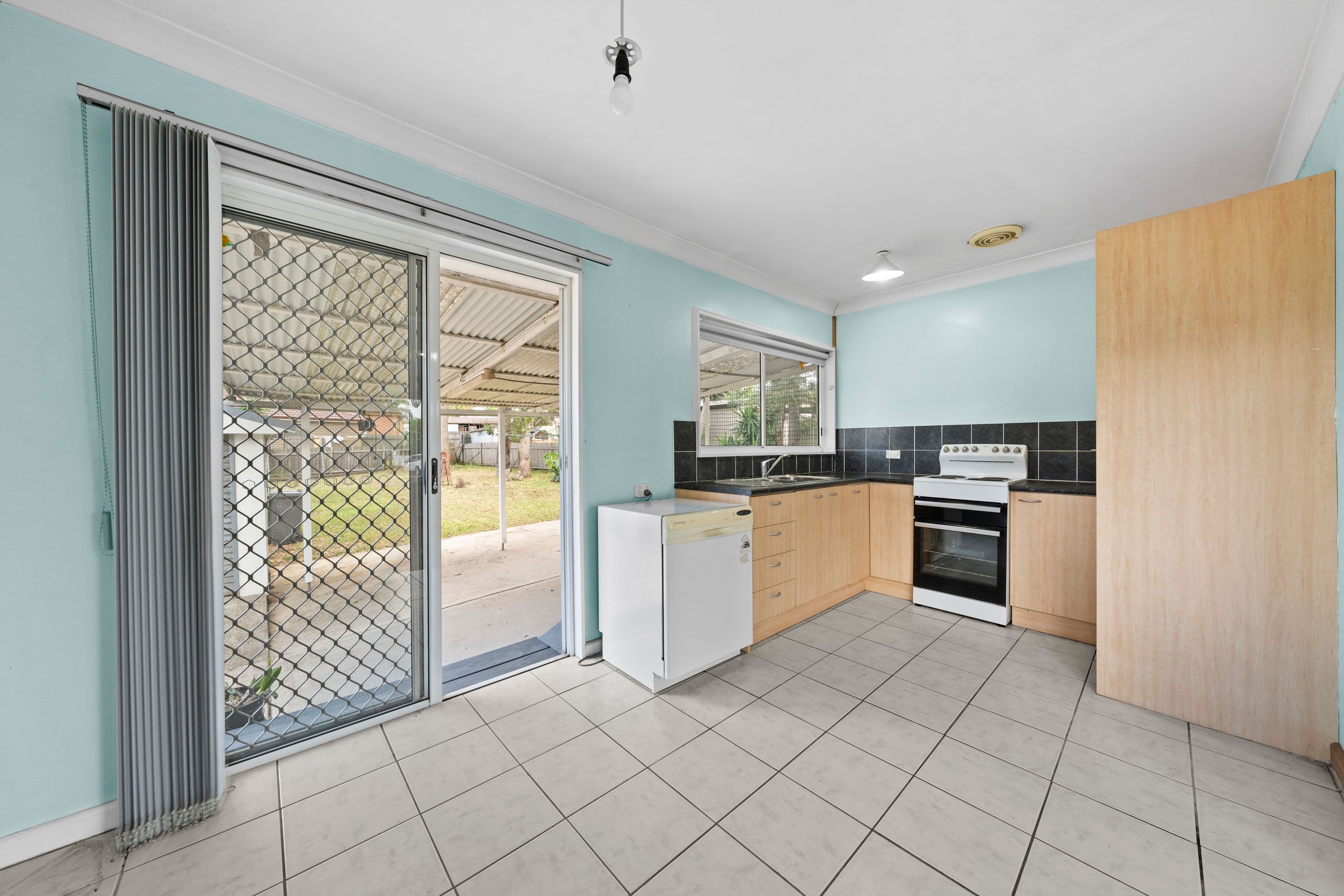 18 Boonoke Crescent , Miller NSW 2168, Miller - Thumbnail 6