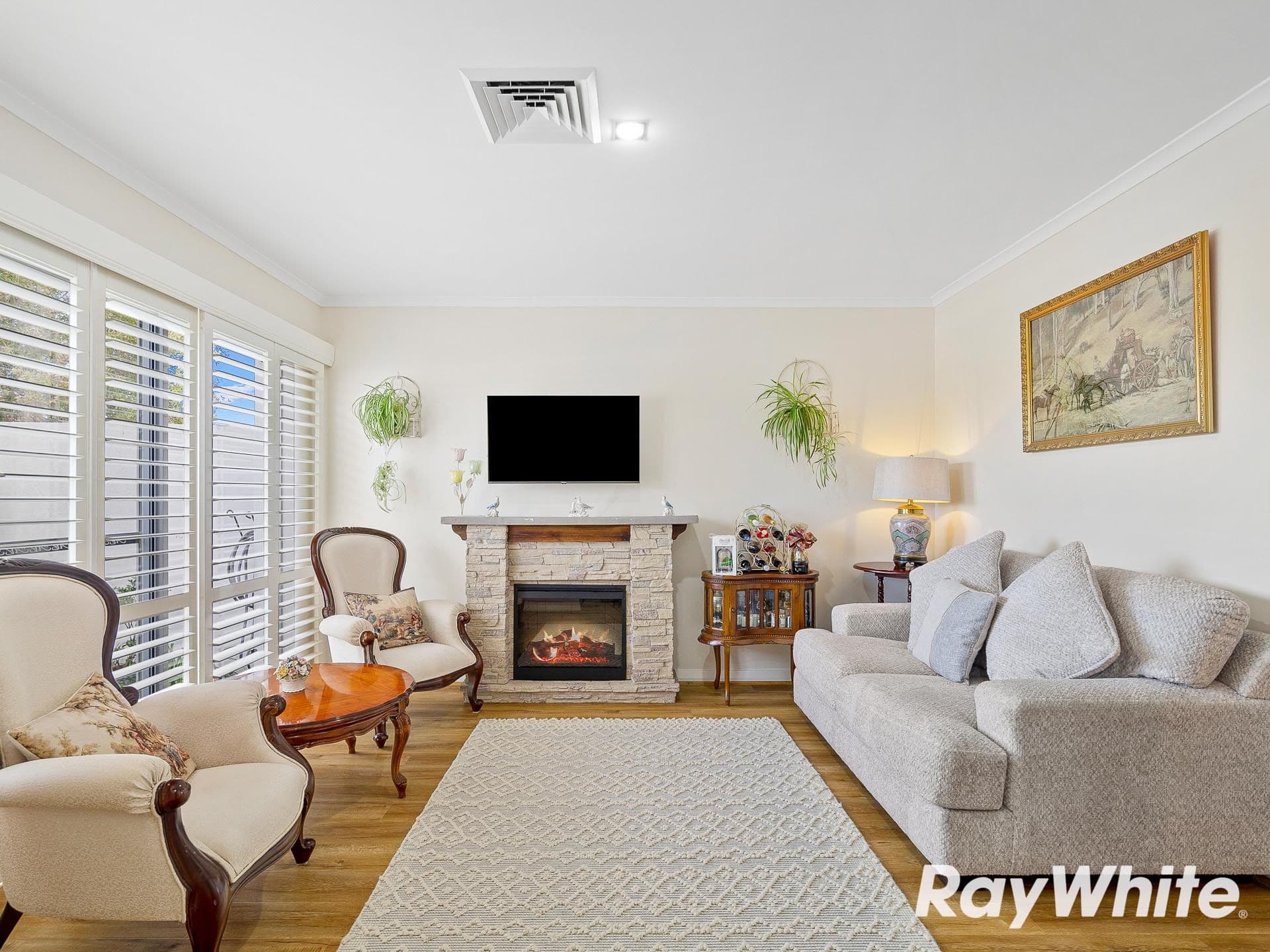5 Bower Drive , Erskine WA 6210, Erskine - Thumbnail 4