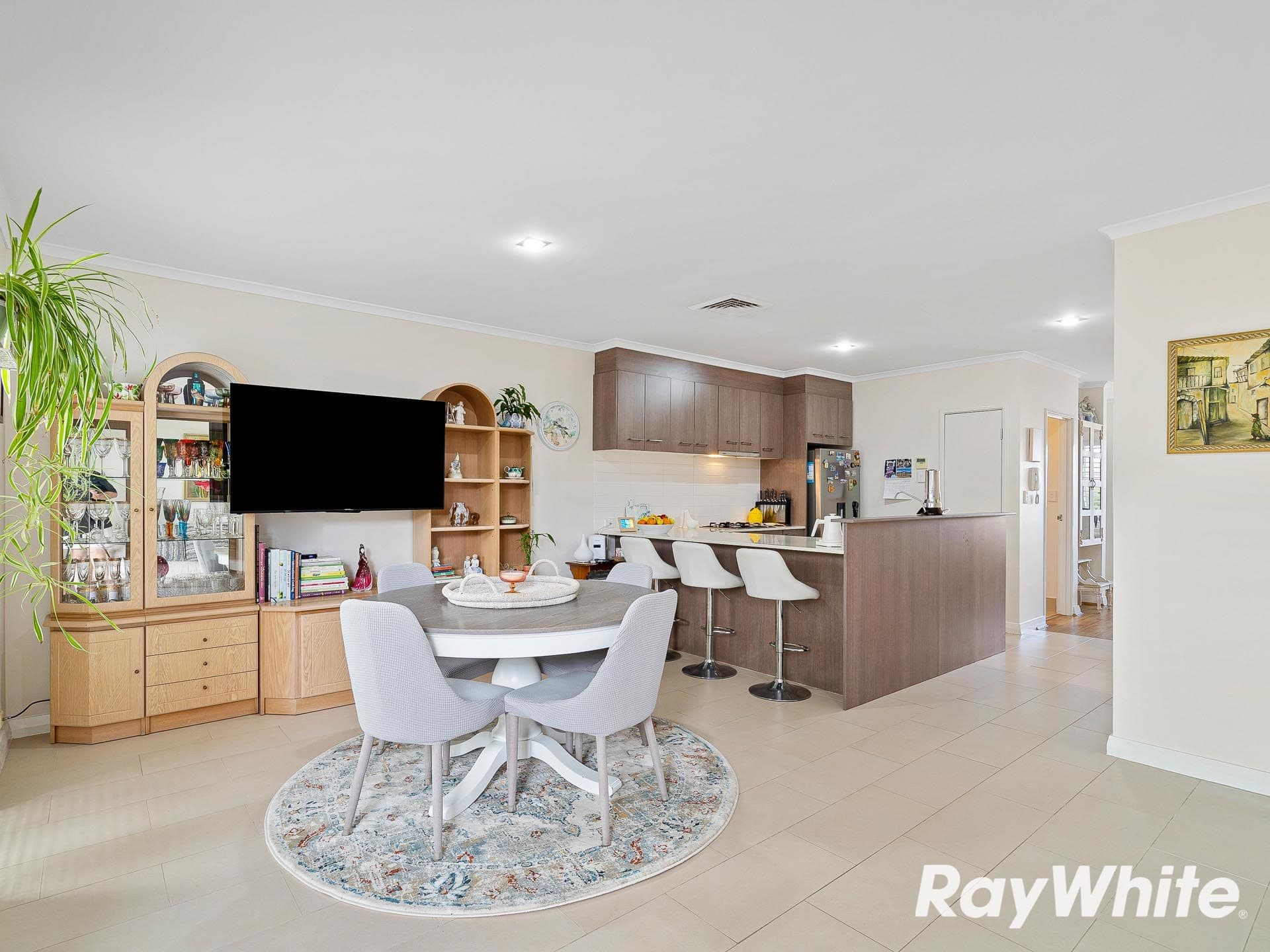 5 Bower Drive , Erskine WA 6210, Erskine - Thumbnail 5