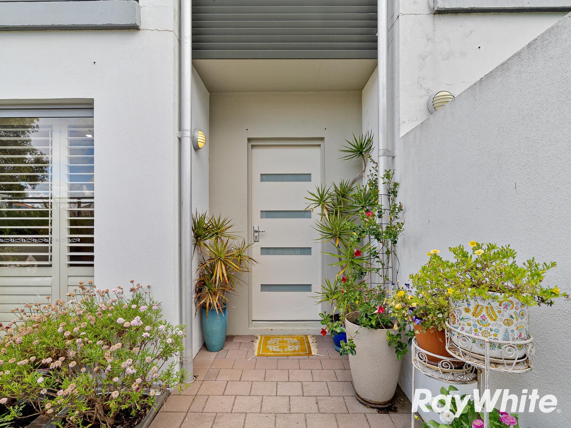 5 Bower Drive , Erskine WA 6210, Erskine - Thumbnail 7