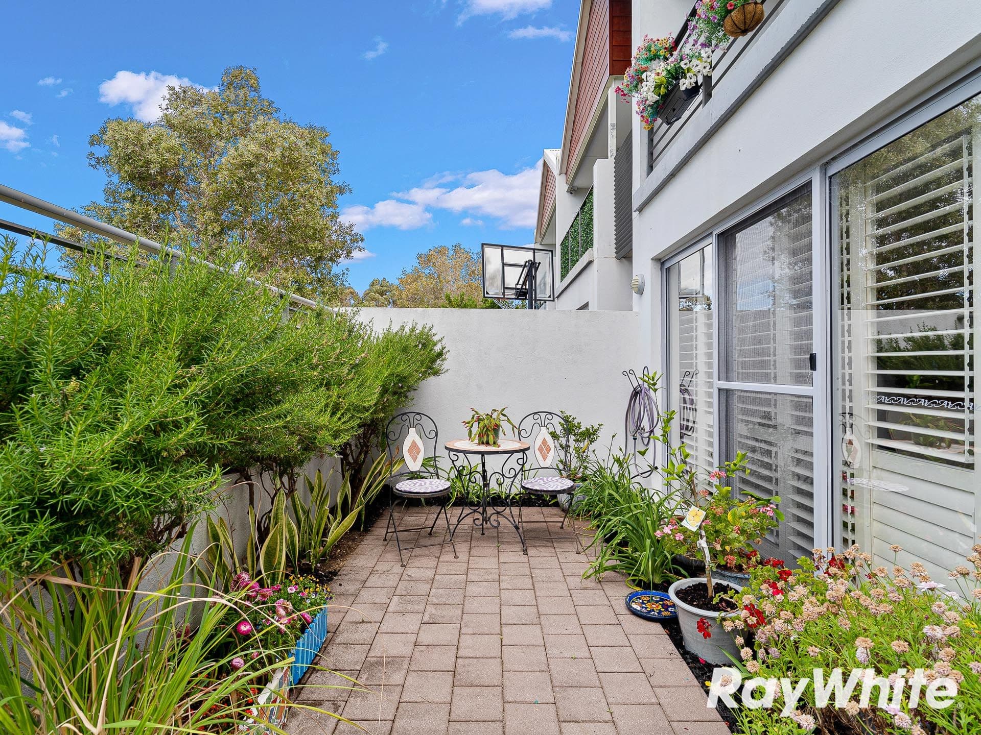 5 Bower Drive , Erskine WA 6210, Erskine - Thumbnail 8