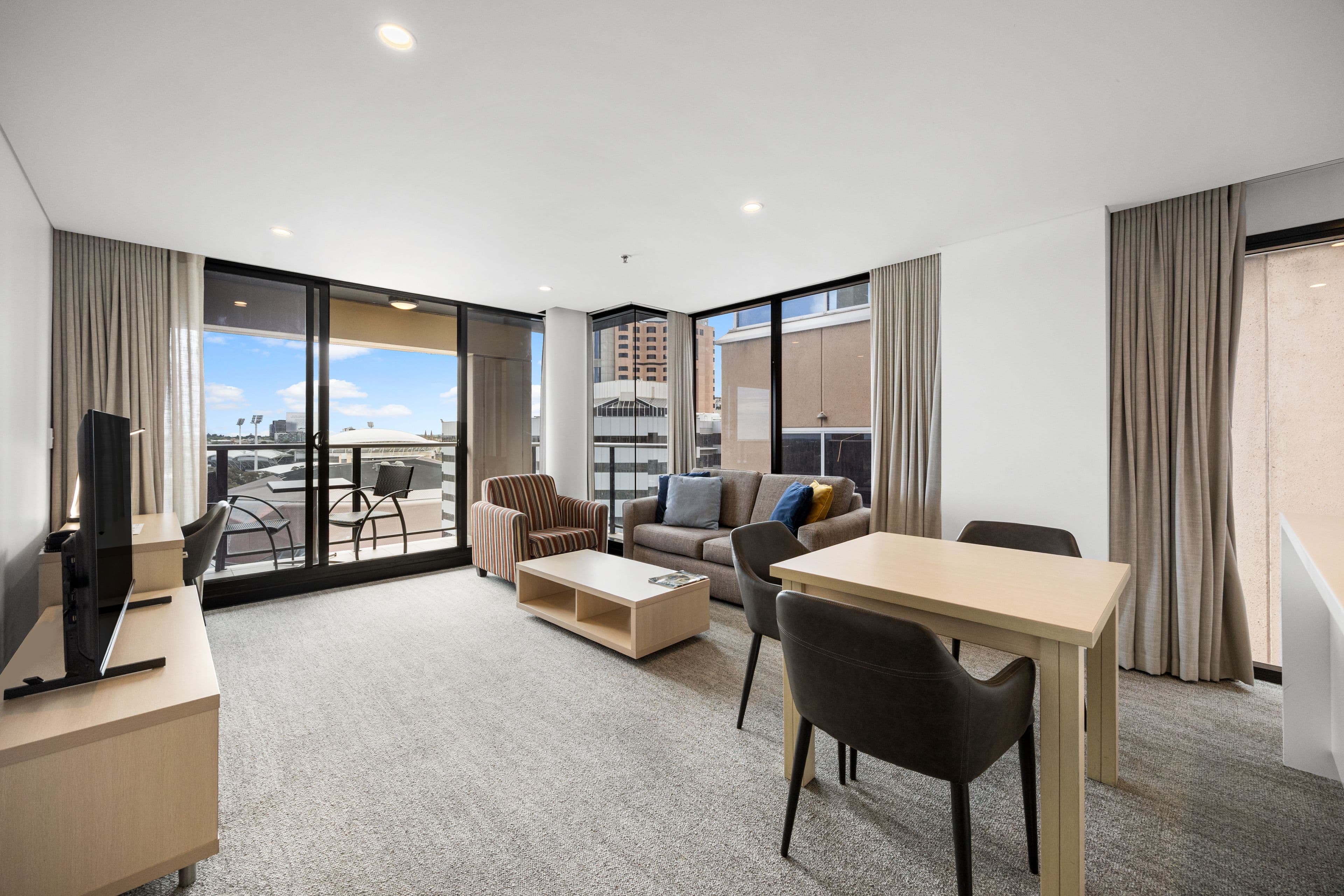 104 North Terrace , Adelaide SA 5000, Adelaide - Image 1