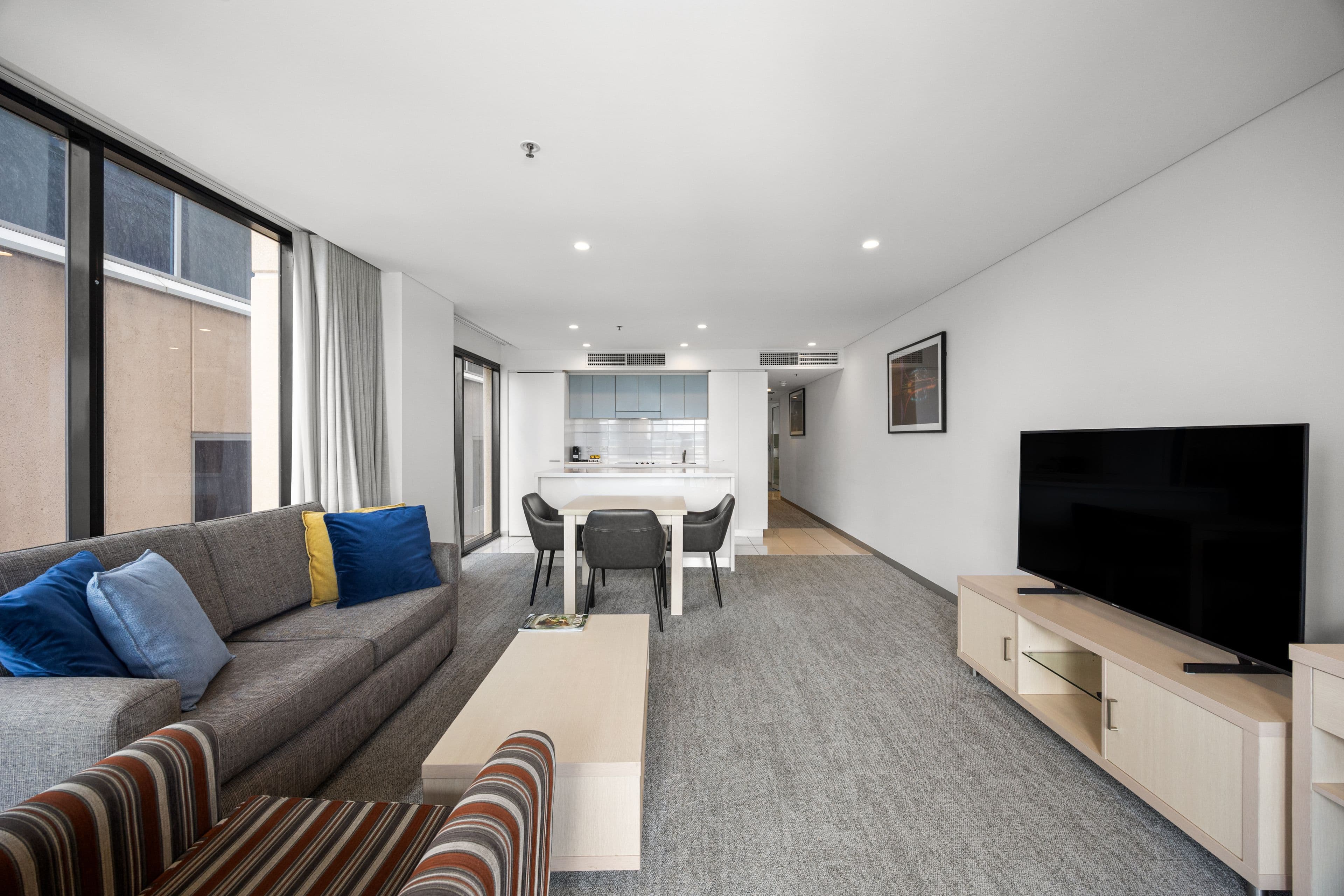 104 North Terrace , Adelaide SA 5000, Adelaide - Thumbnail 2