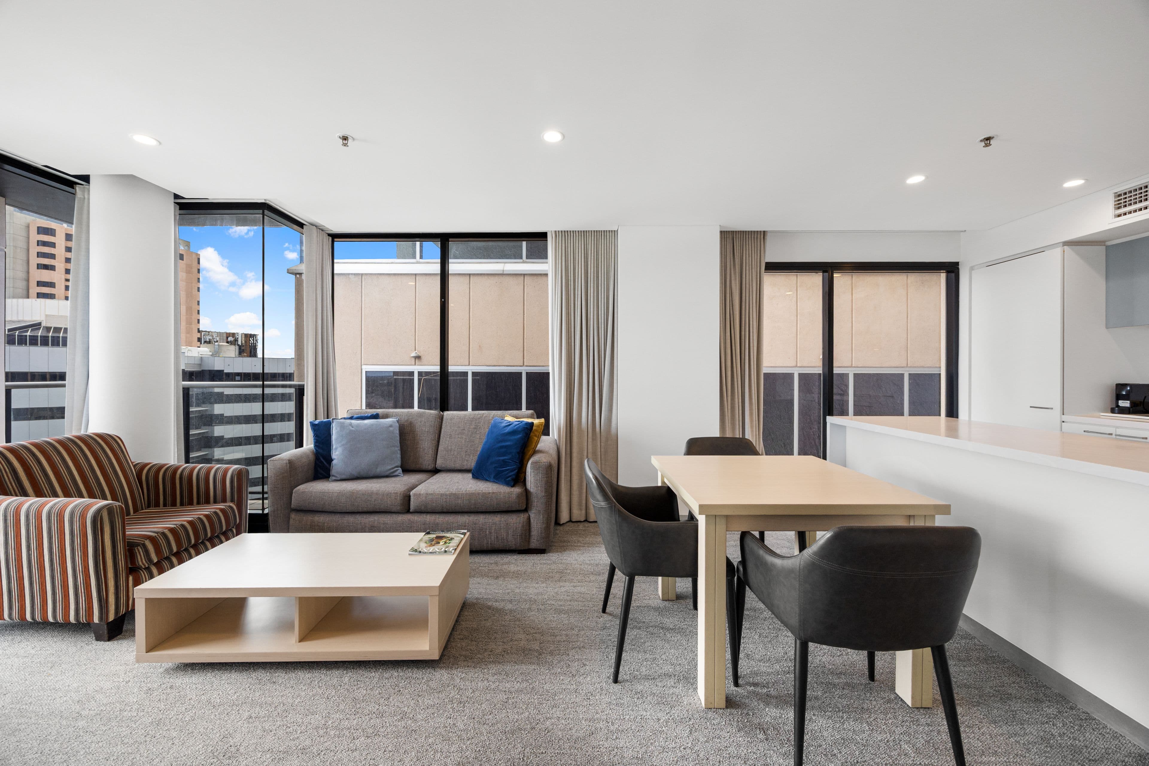 104 North Terrace , Adelaide SA 5000, Adelaide - Thumbnail 3