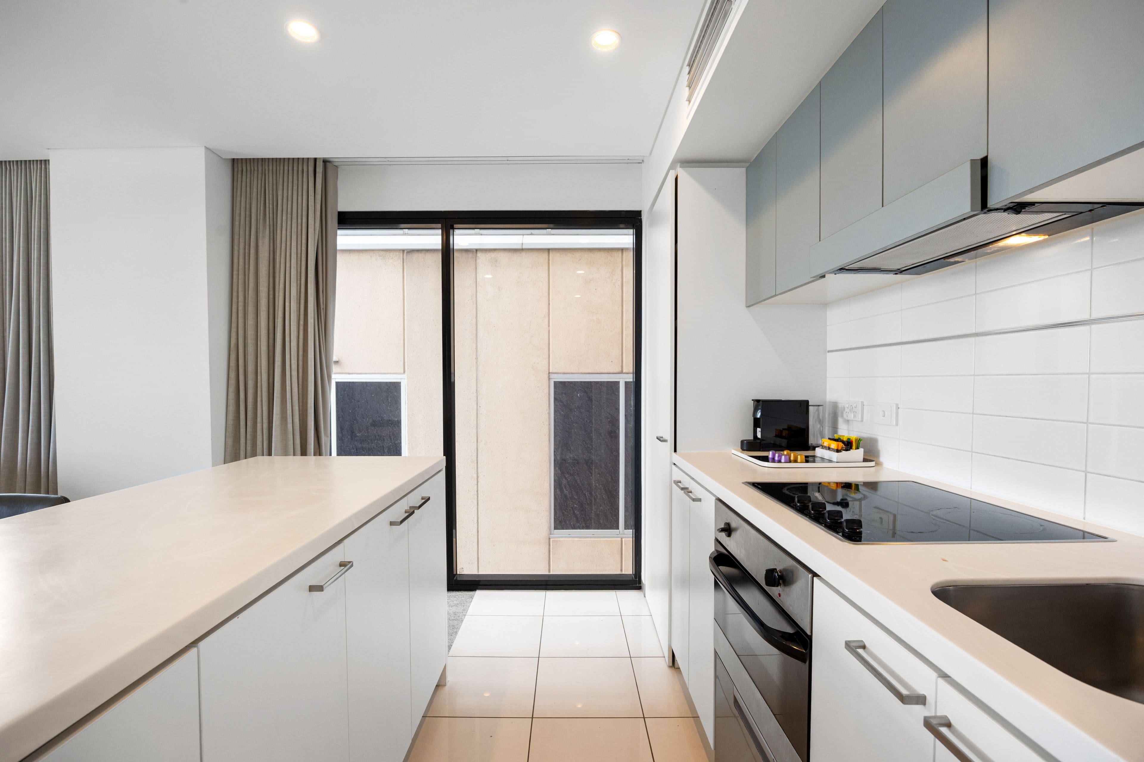 104 North Terrace , Adelaide SA 5000, Adelaide - Thumbnail 4