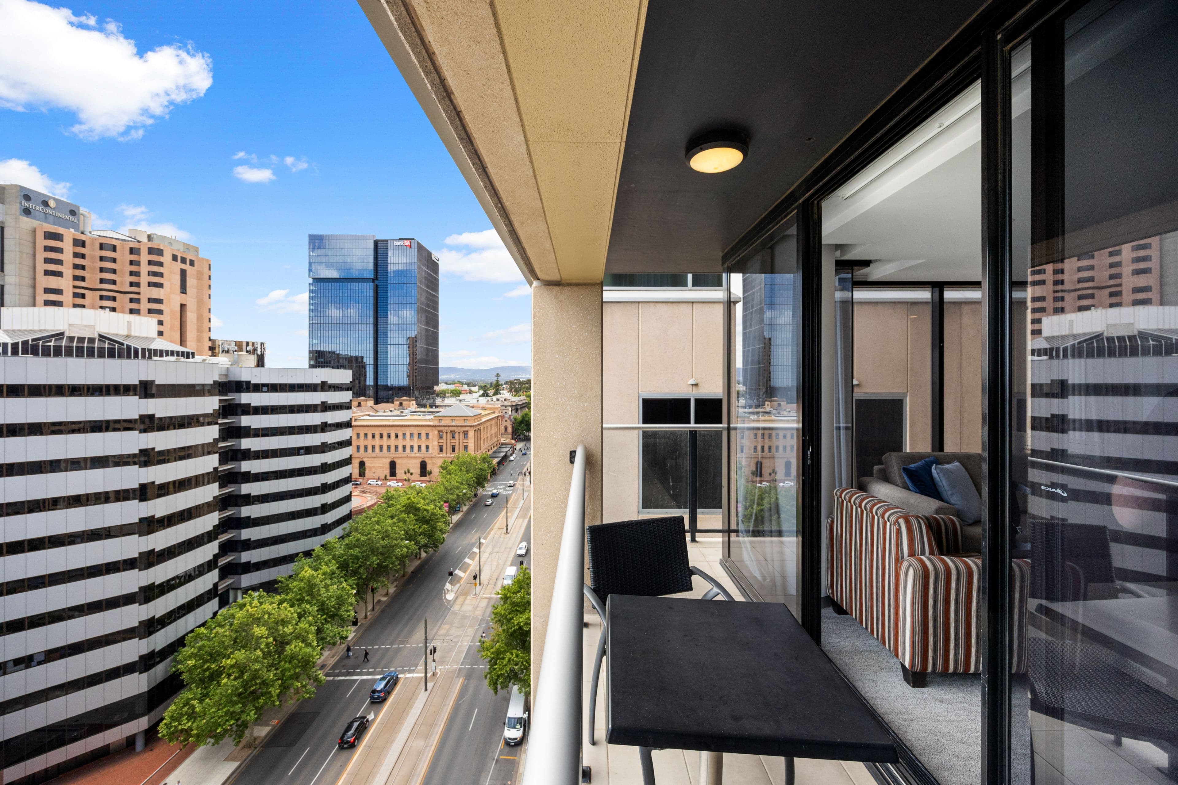 104 North Terrace , Adelaide SA 5000, Adelaide - Thumbnail 5