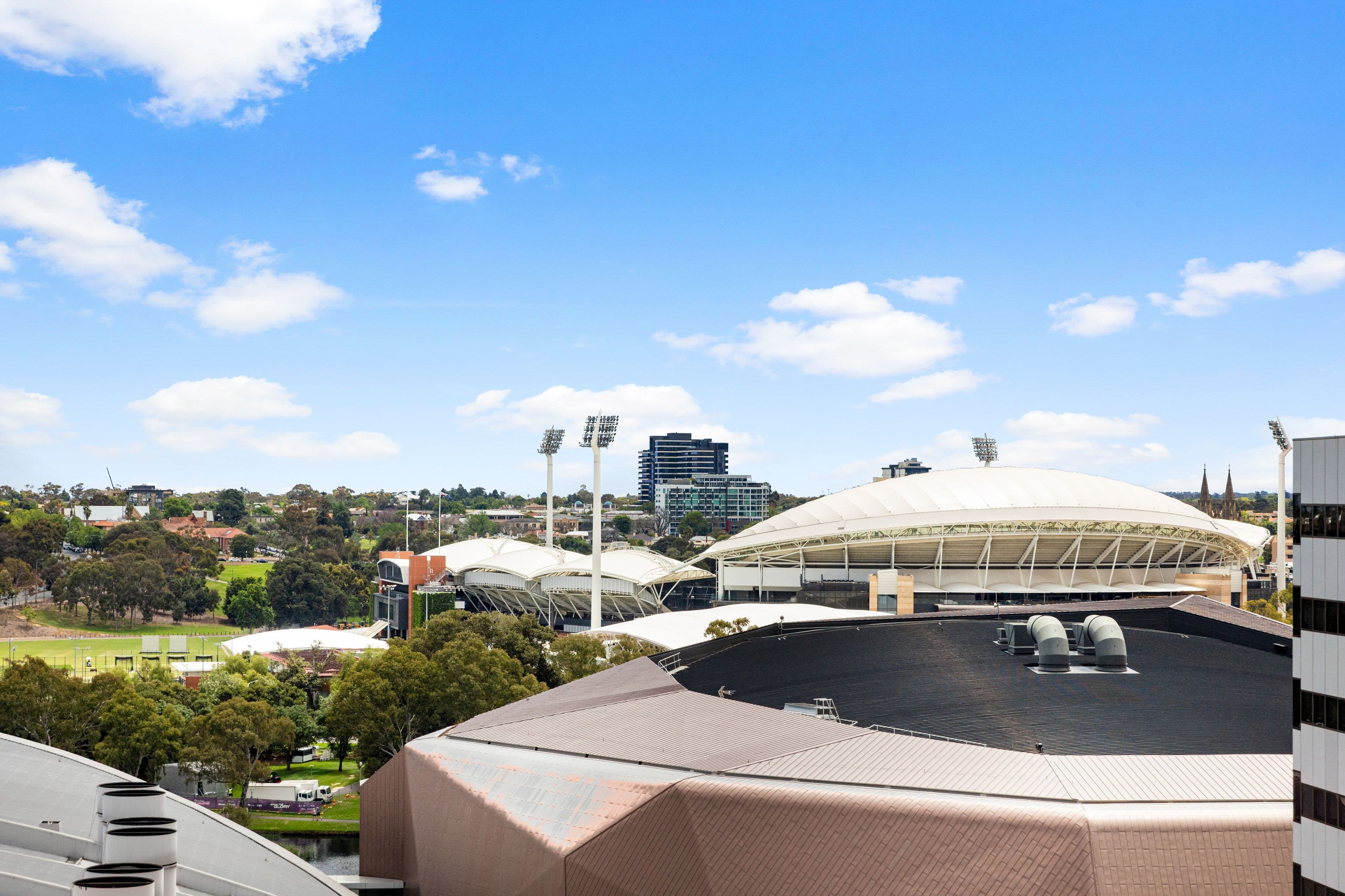 104 North Terrace , Adelaide SA 5000, Adelaide - Thumbnail 7