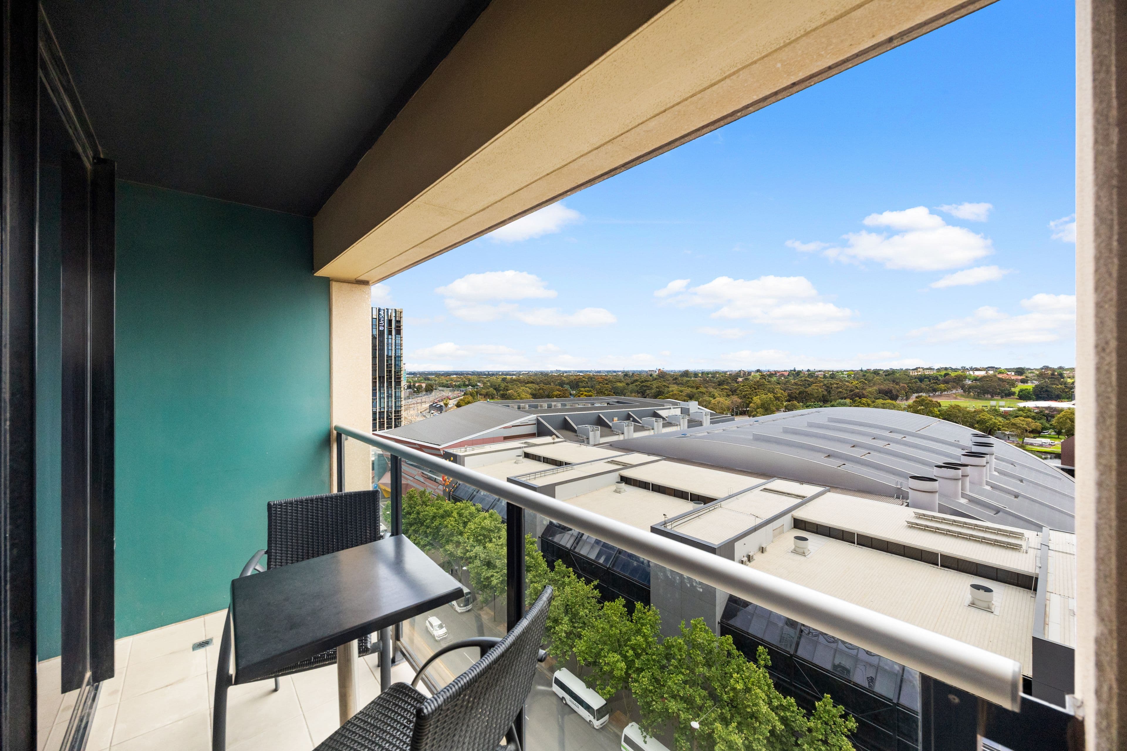 104 North Terrace , Adelaide SA 5000, Adelaide - Thumbnail 8