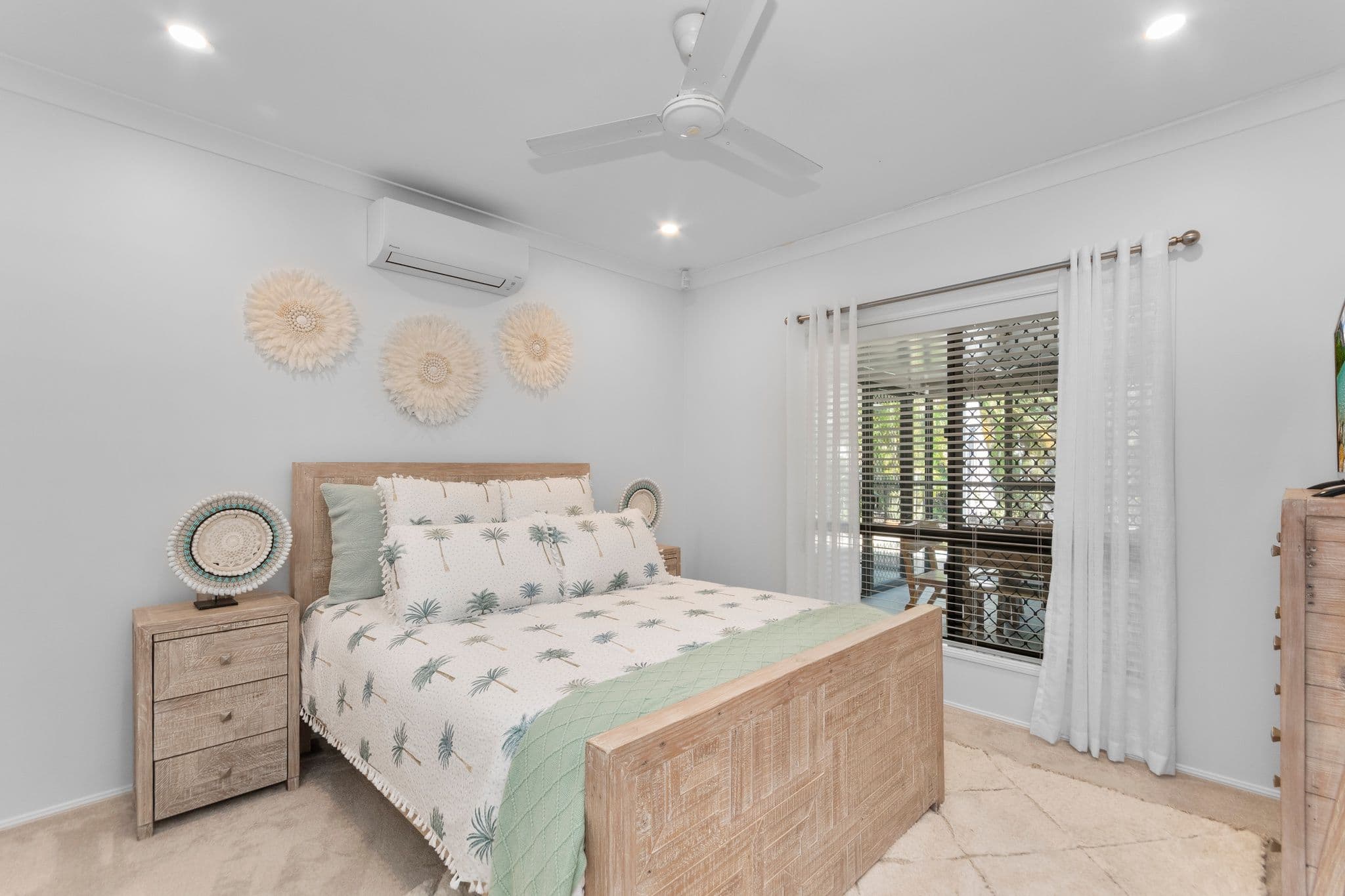 6 Cowboy Court , Kelso QLD 4815, Kelso - Thumbnail 4