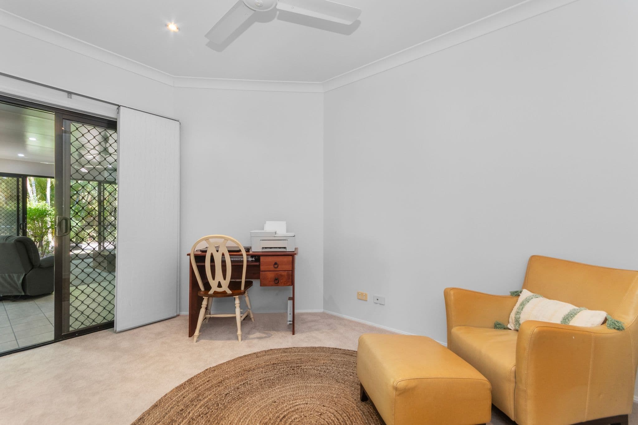 6 Cowboy Court , Kelso QLD 4815, Kelso - Thumbnail 5