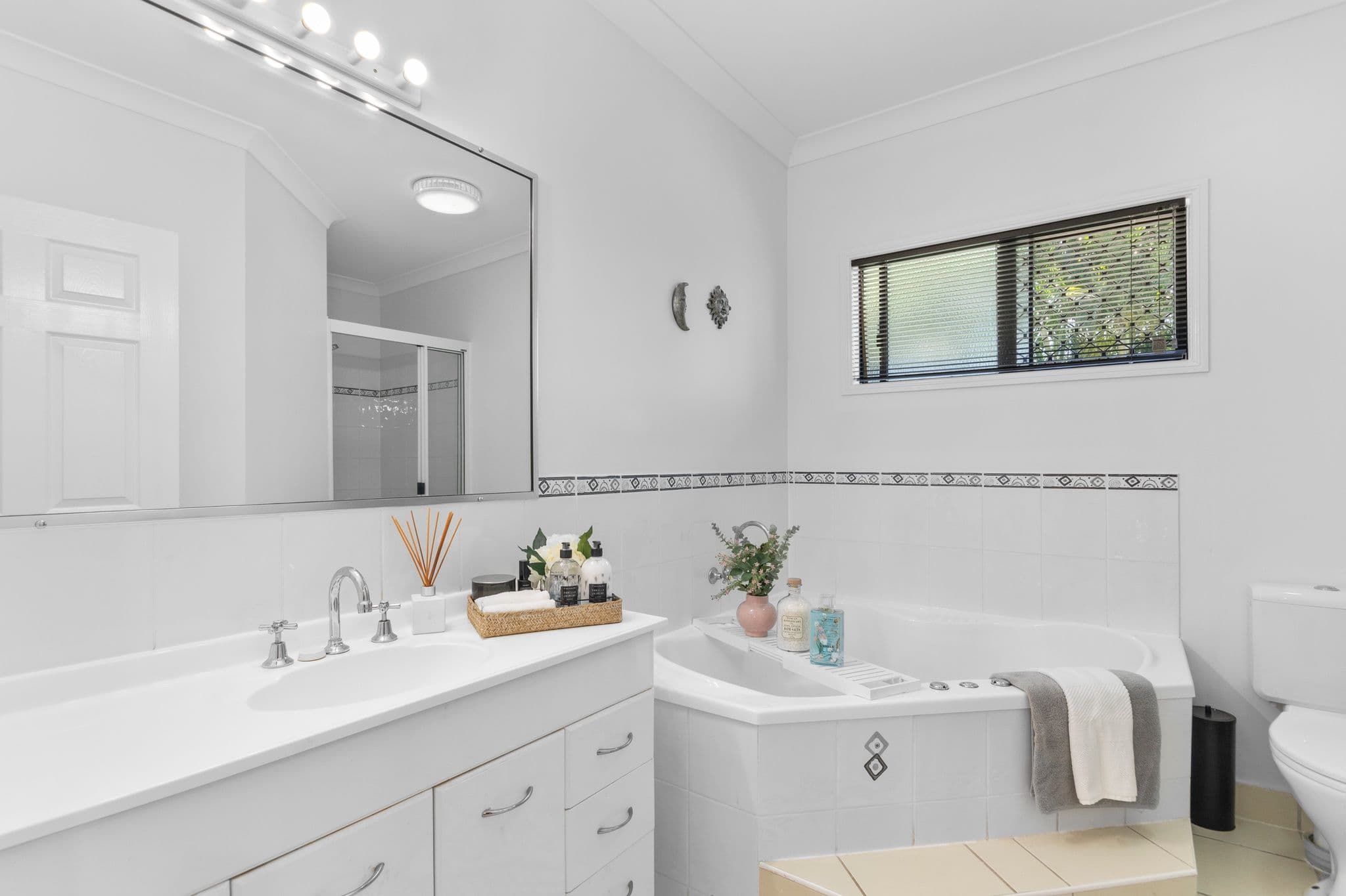 6 Cowboy Court , Kelso QLD 4815, Kelso - Thumbnail 6