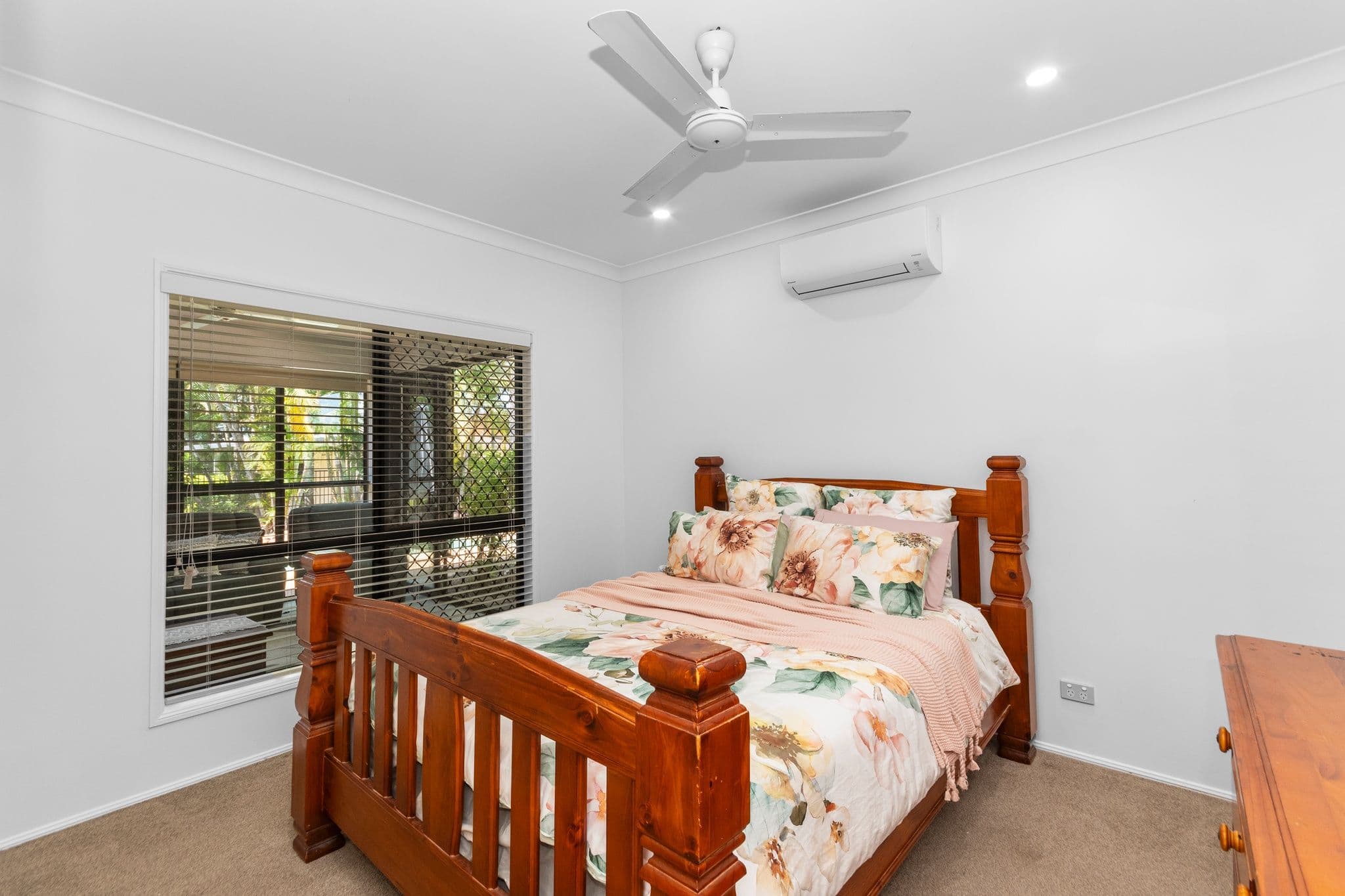 6 Cowboy Court , Kelso QLD 4815, Kelso - Thumbnail 7