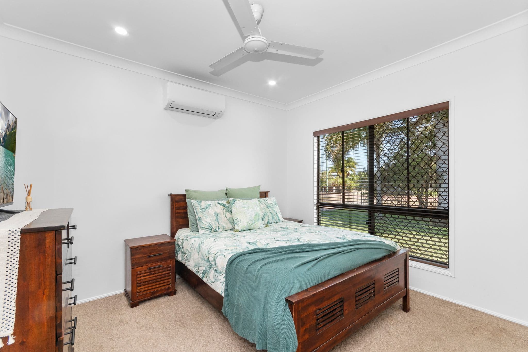 6 Cowboy Court , Kelso QLD 4815, Kelso - Thumbnail 8