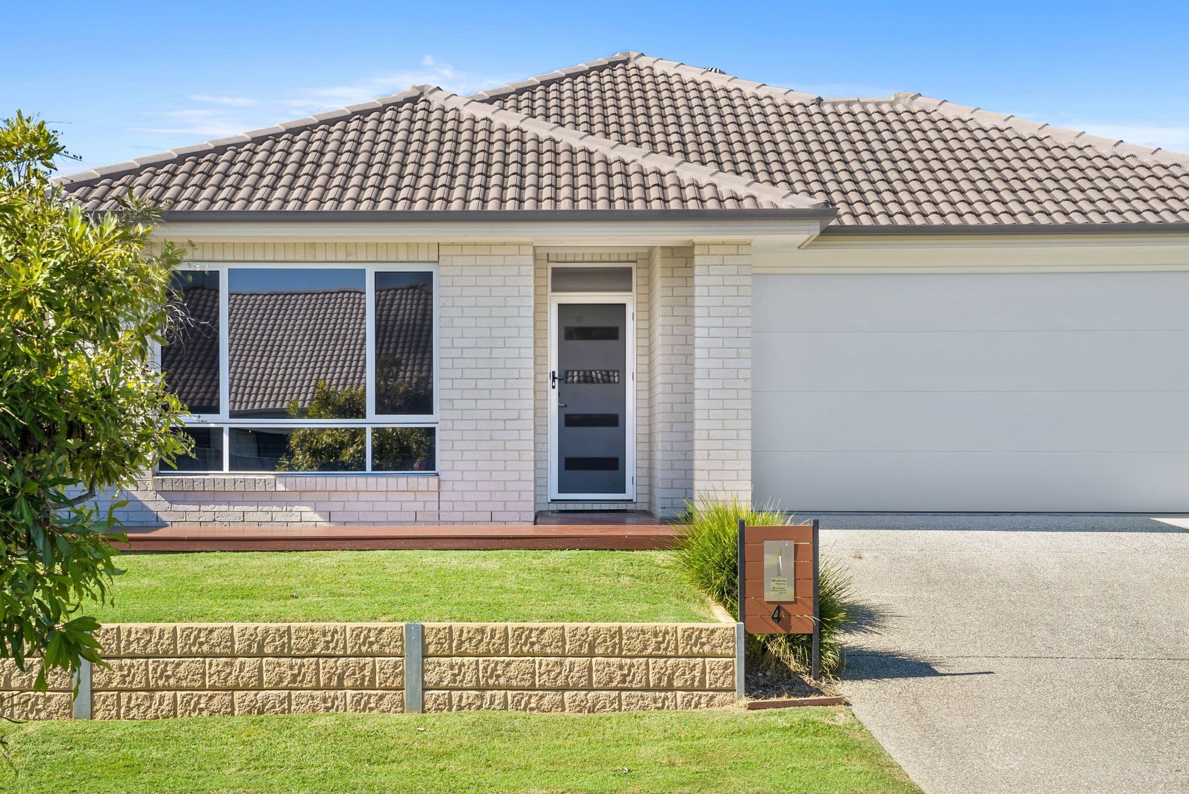 4 Gair Street , North Lakes QLD 4509, North Lakes - Thumbnail 2