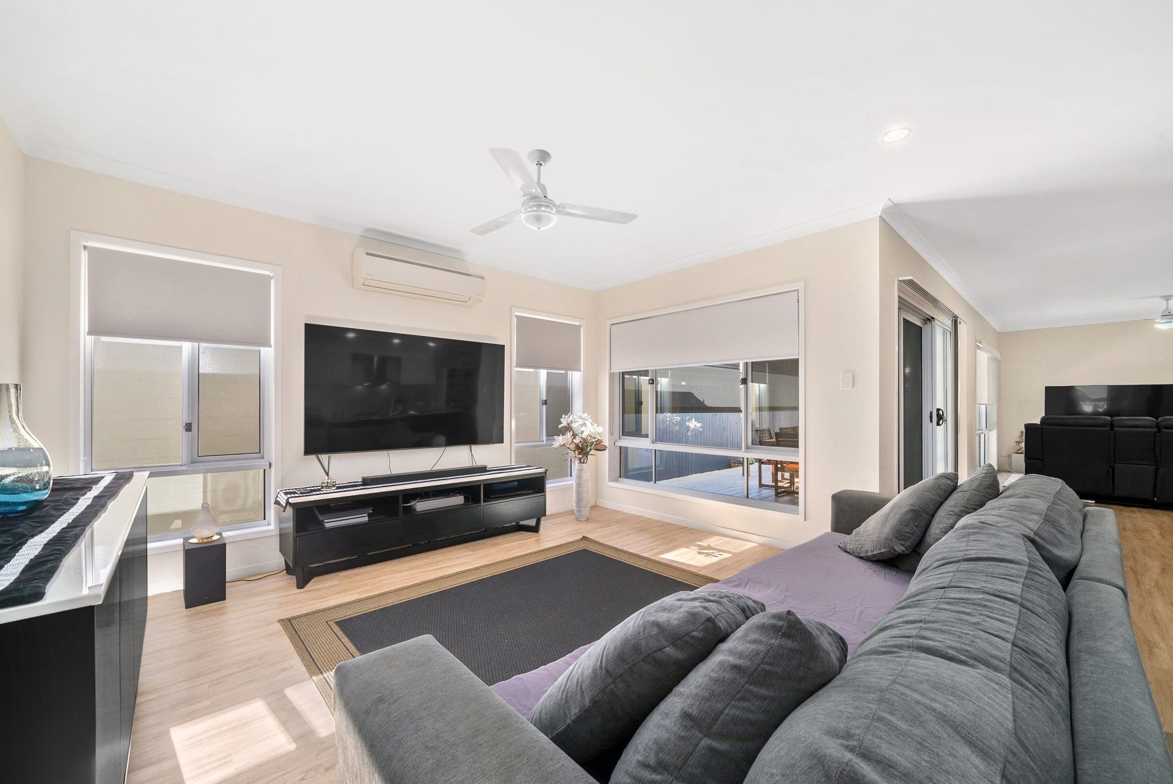 4 Gair Street , North Lakes QLD 4509, North Lakes - Thumbnail 5