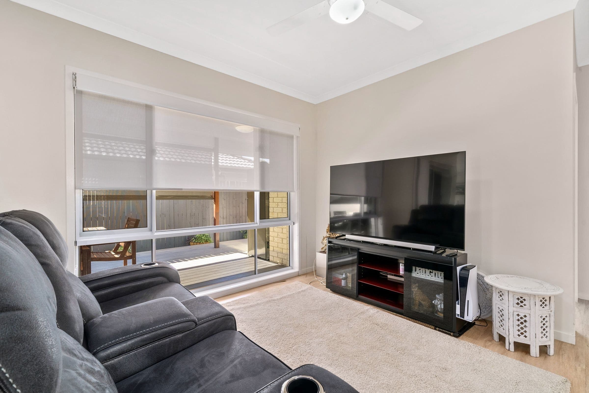 4 Gair Street , North Lakes QLD 4509, North Lakes - Thumbnail 6