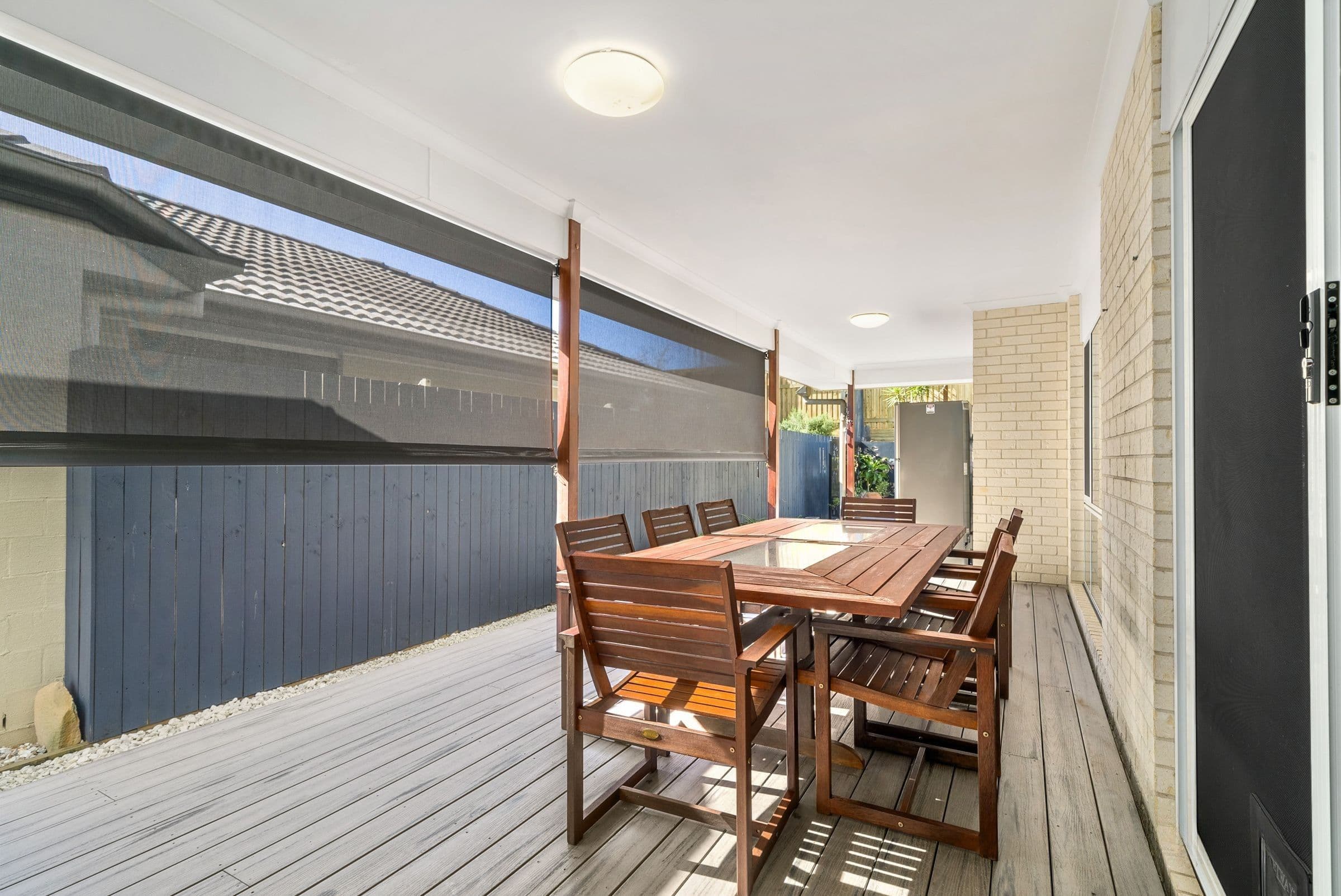4 Gair Street , North Lakes QLD 4509, North Lakes - Thumbnail 7