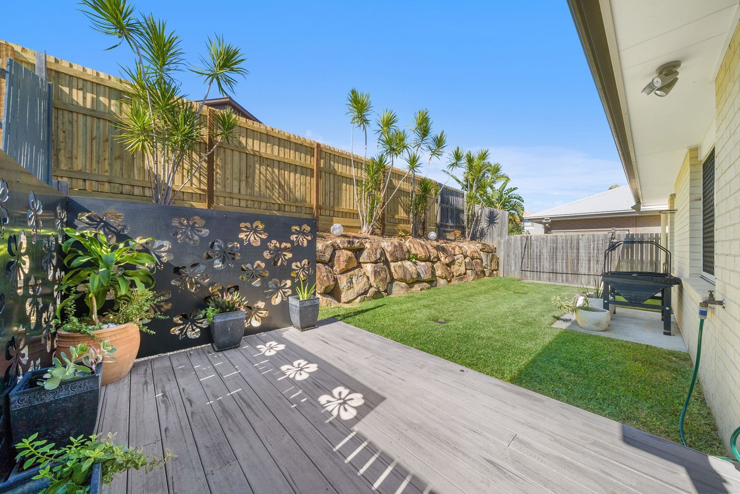 4 Gair Street , North Lakes QLD 4509, North Lakes - Thumbnail 8