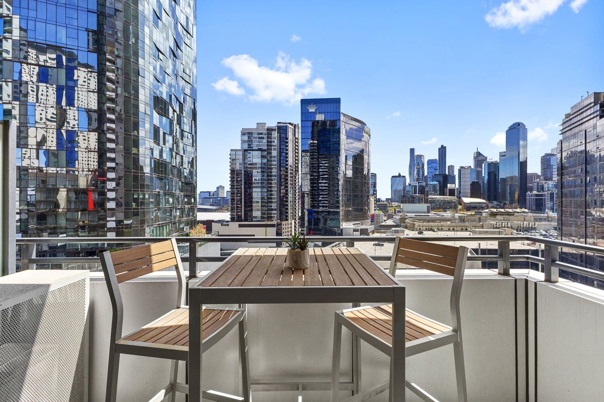 283 City Road , Southbank VIC 3006, Southbank - Thumbnail 2
