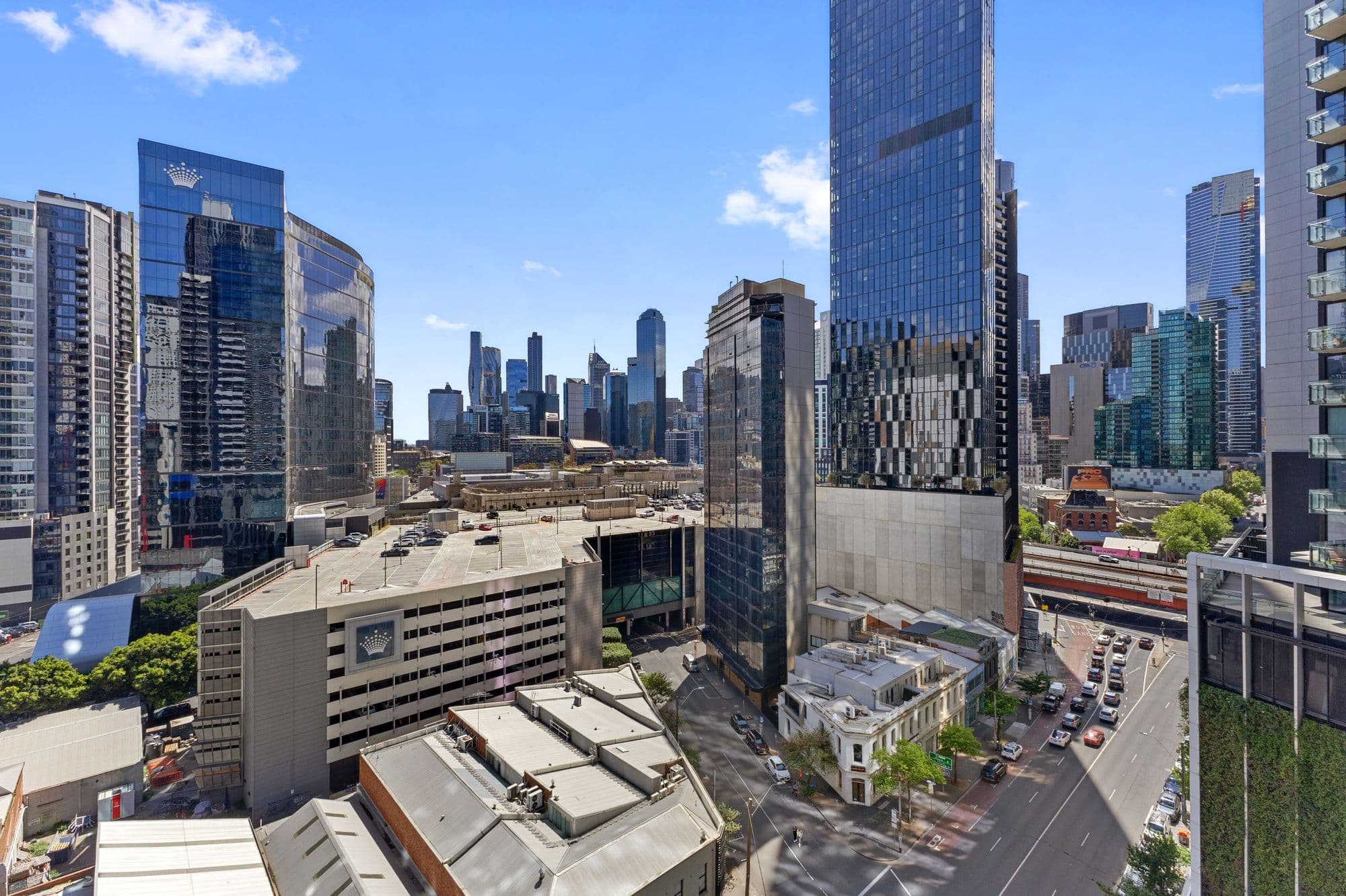 283 City Road , Southbank VIC 3006, Southbank - Thumbnail 3