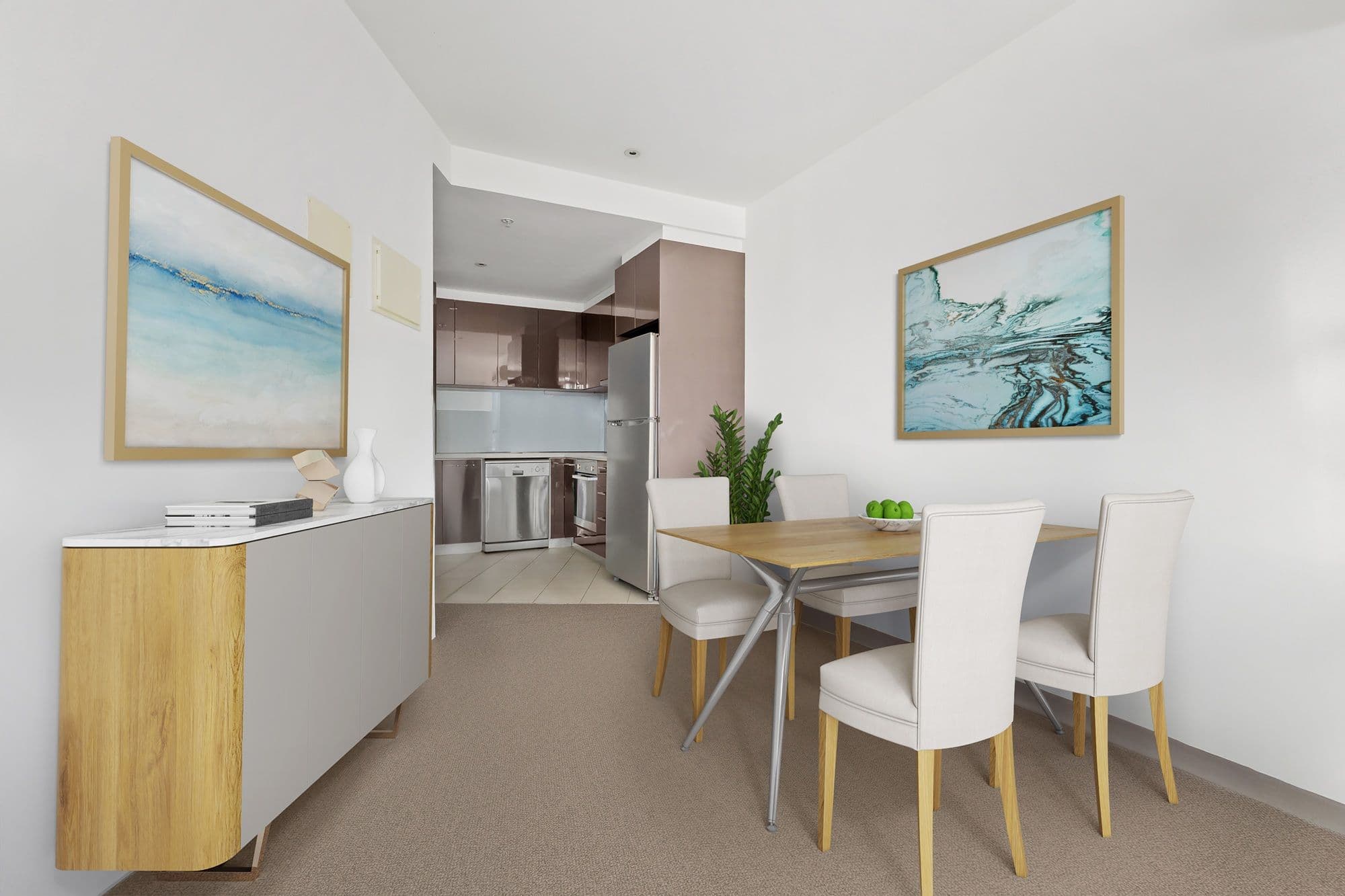 283 City Road , Southbank VIC 3006, Southbank - Thumbnail 5