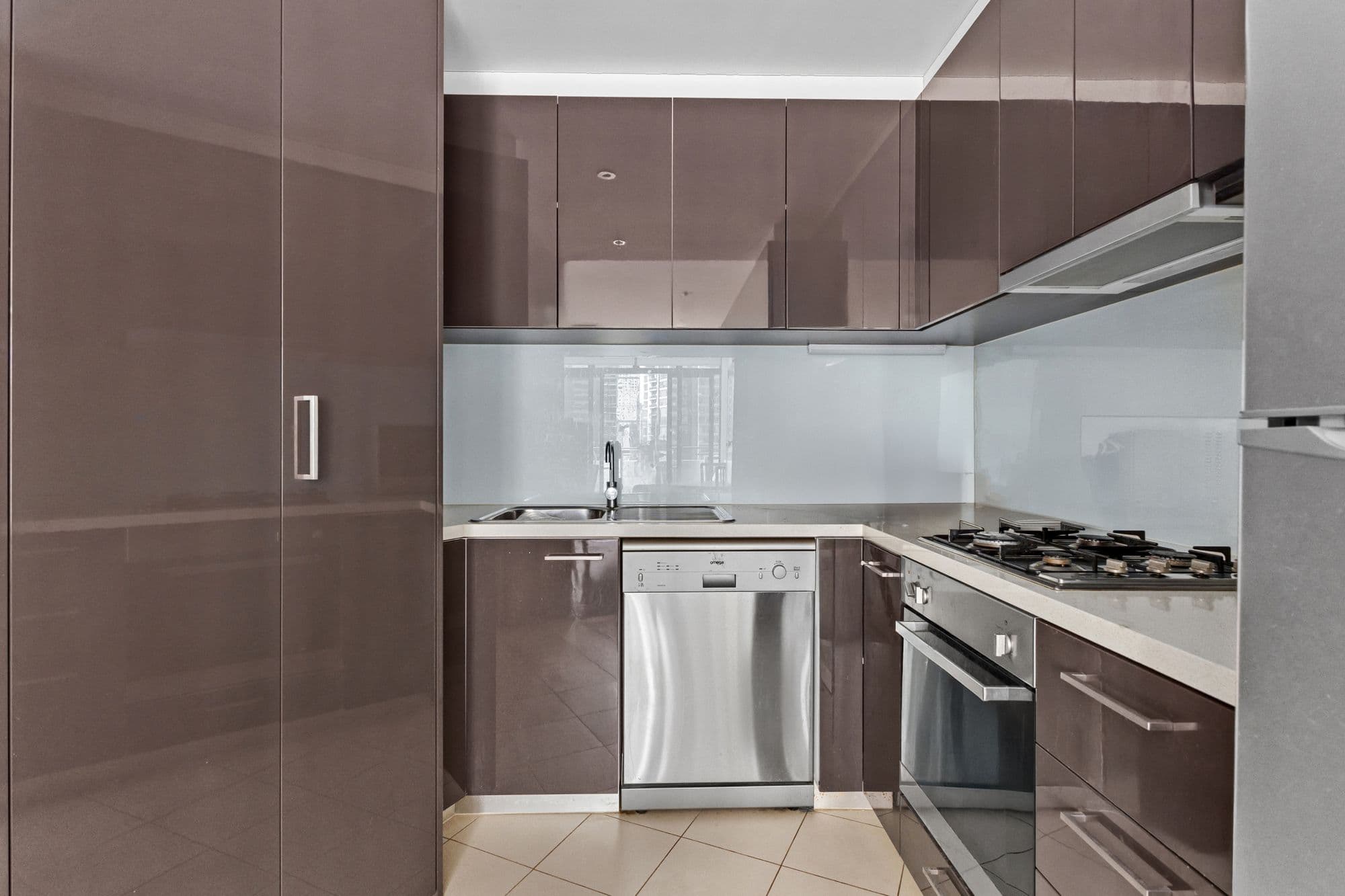 283 City Road , Southbank VIC 3006, Southbank - Thumbnail 6