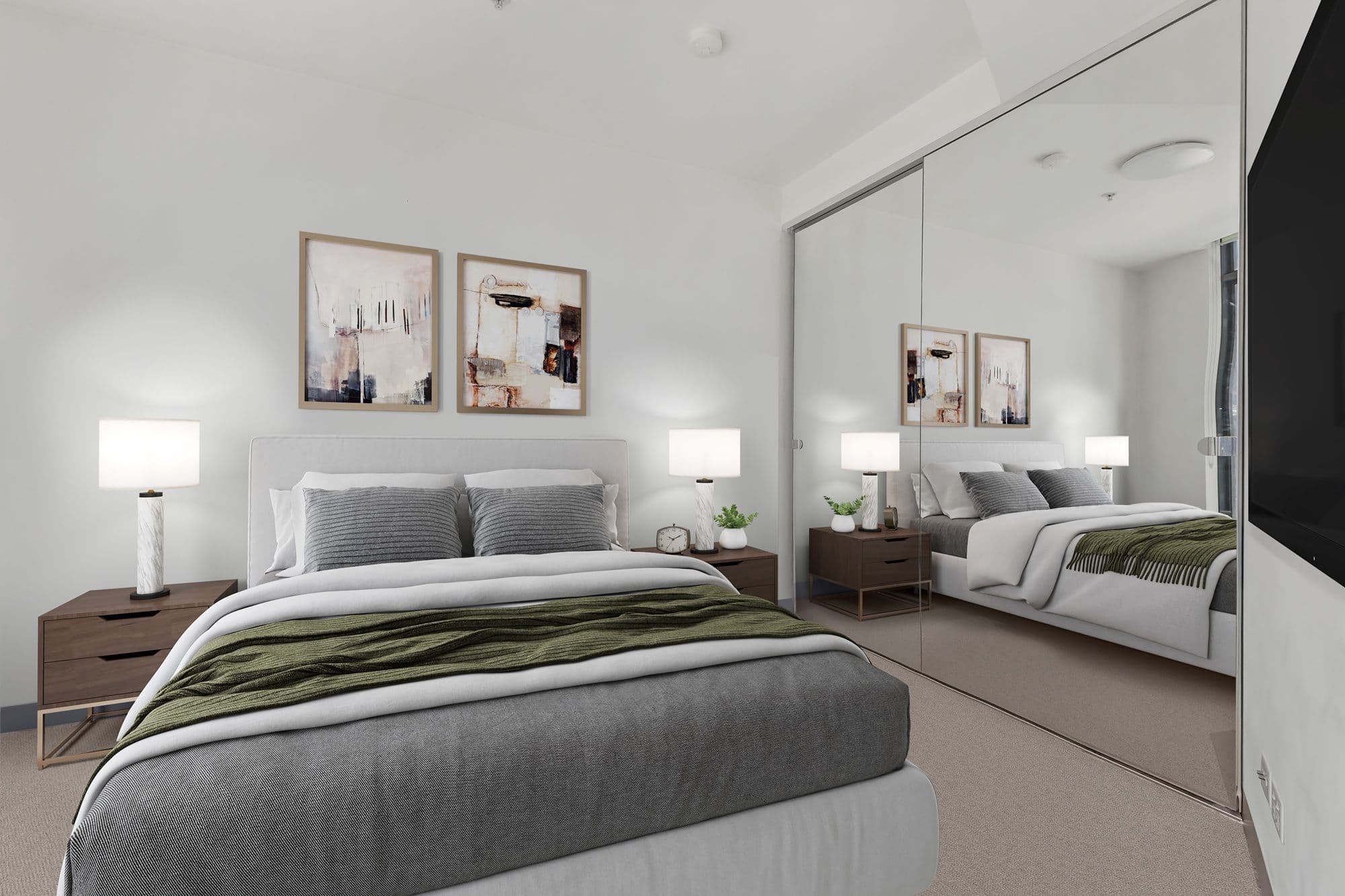 283 City Road , Southbank VIC 3006, Southbank - Thumbnail 7