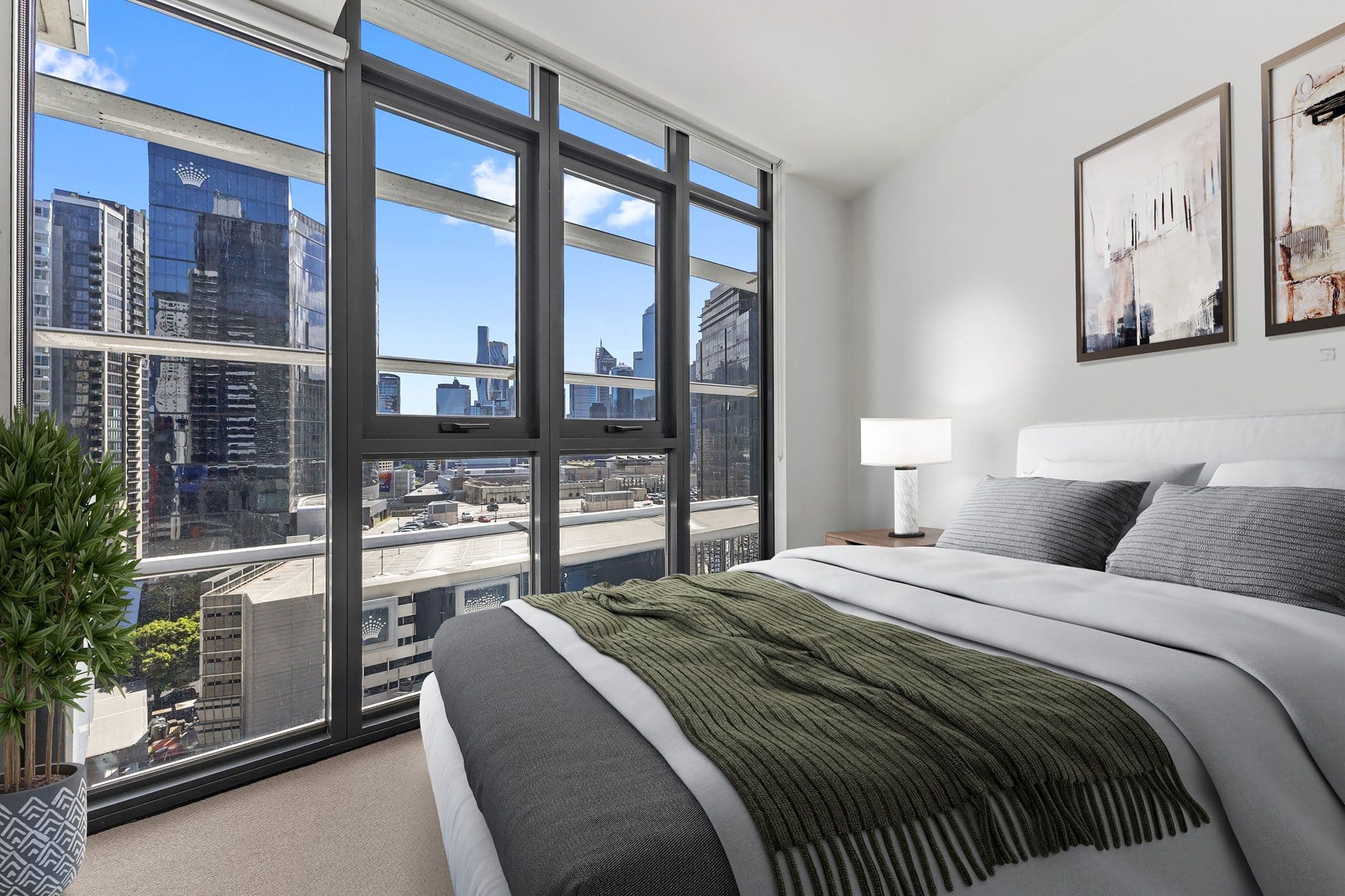 283 City Road , Southbank VIC 3006, Southbank - Thumbnail 8