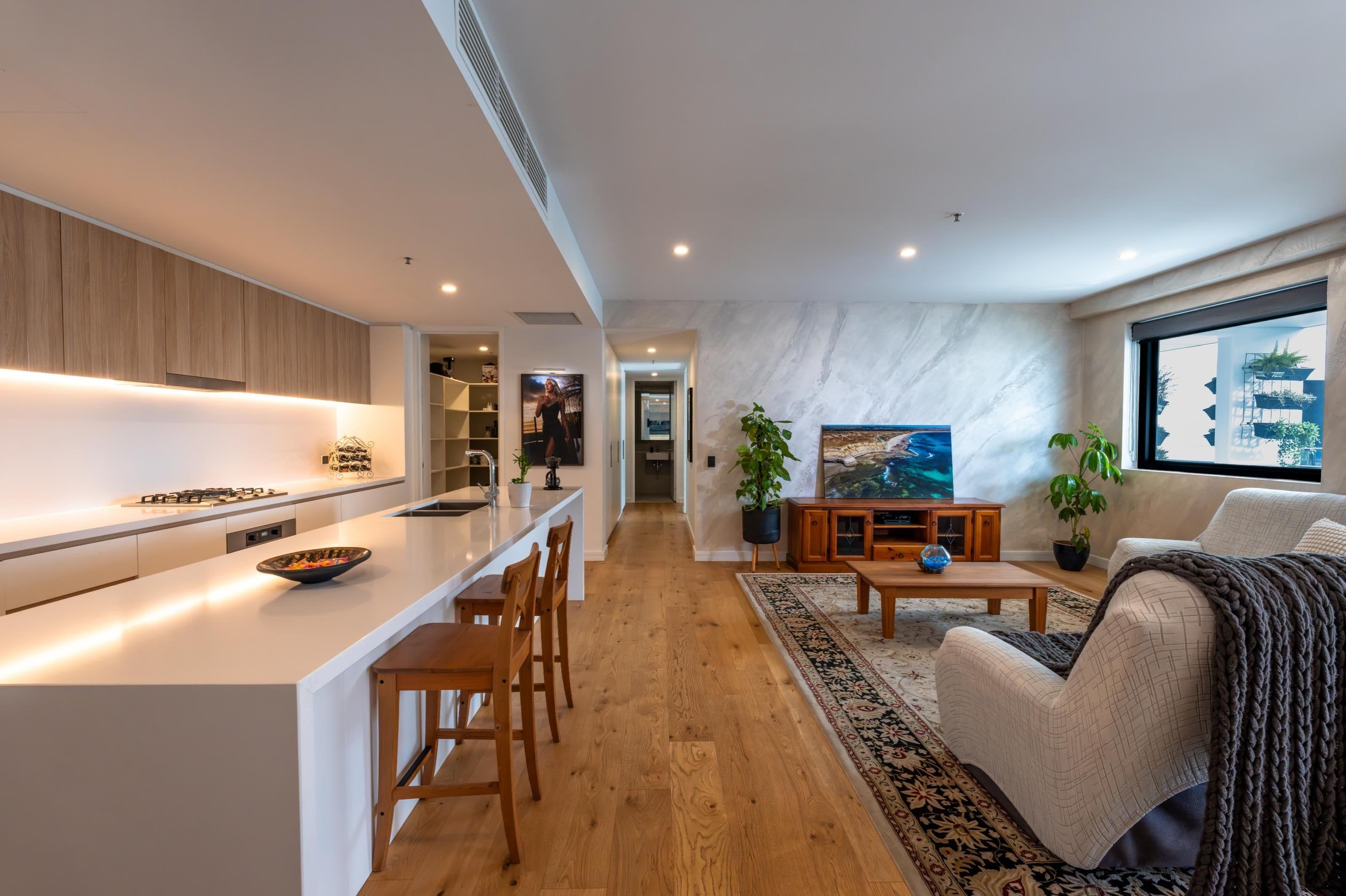 15 Fourth Street , Bowden SA 5007, Bowden - Image 1